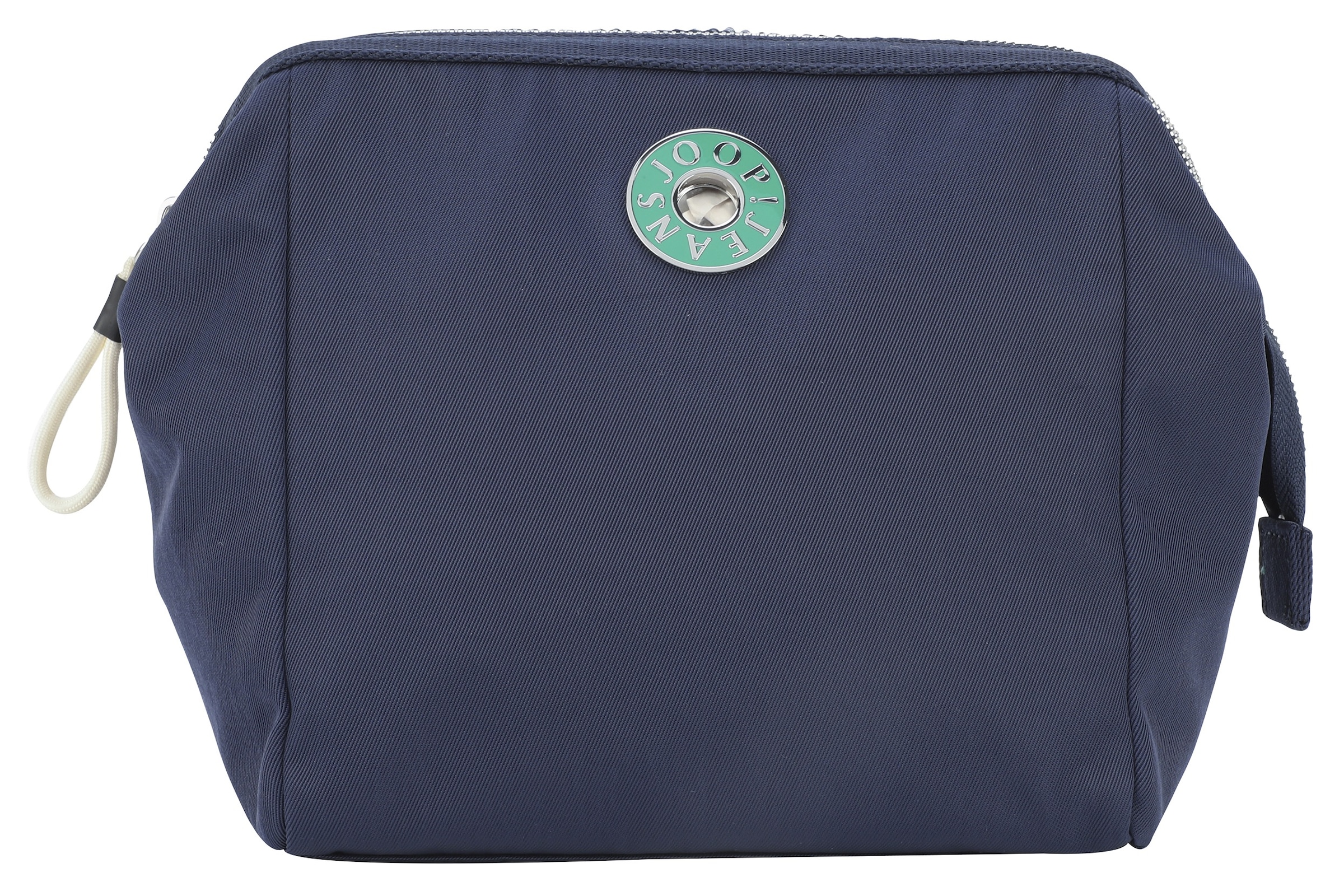 Joop Jeans Kosmetiktasche "giocoso patrizia washbag mvz", Beautycase Kulturbeutel