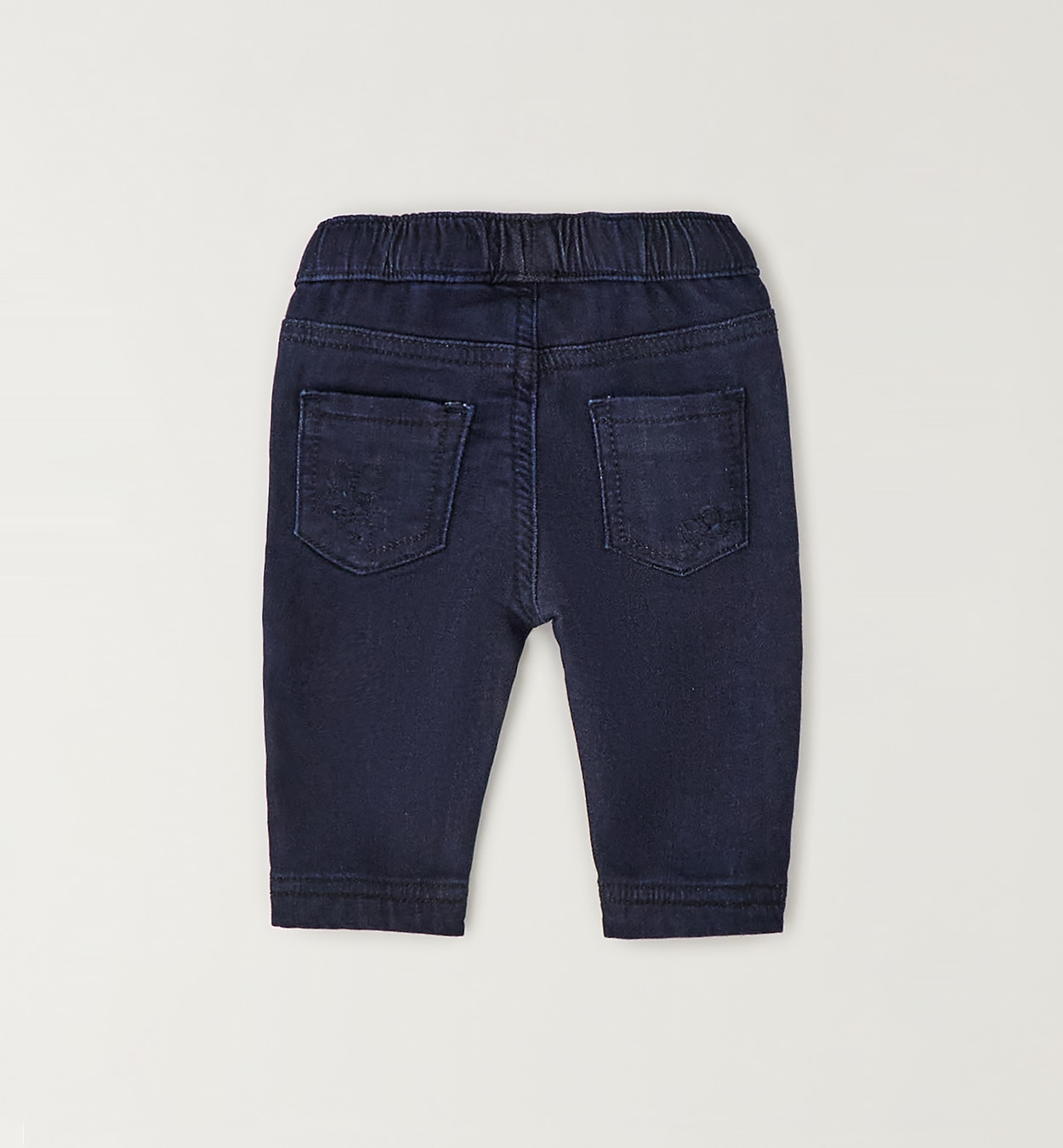 iDo Outdoorhose »BABY BOY TROUSERS«