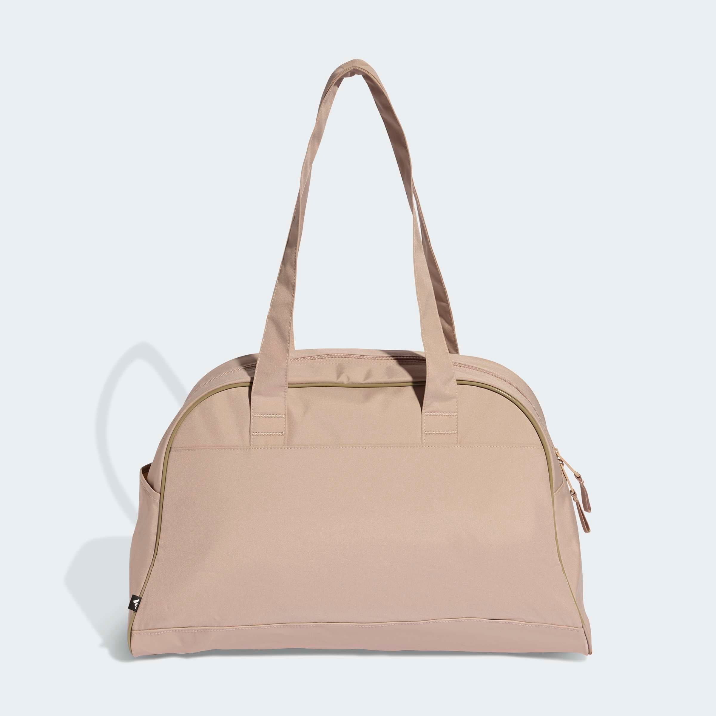 adidas Performance Sporttasche »W L ESS BWL BAG«