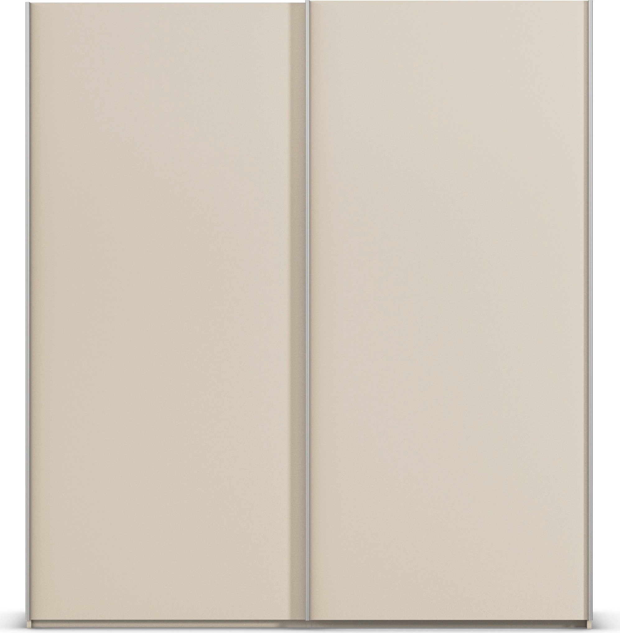 rauch Kleiderschrank "Schwebetürenschrank Schrank Garderobe Ankleide Schlaf günstig online kaufen