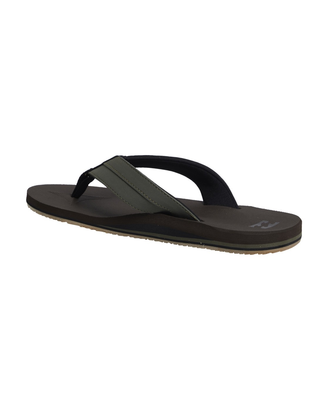 Thumbnail - Billabong Sandale "All Day Impact"