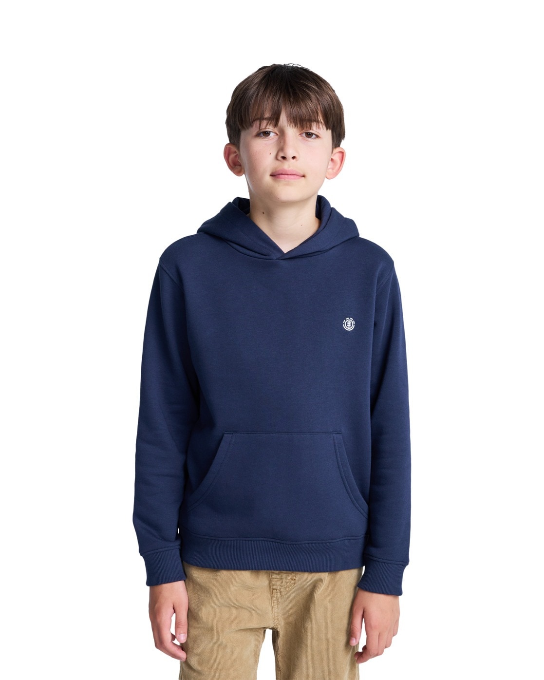 Element "Icon Embroidery"