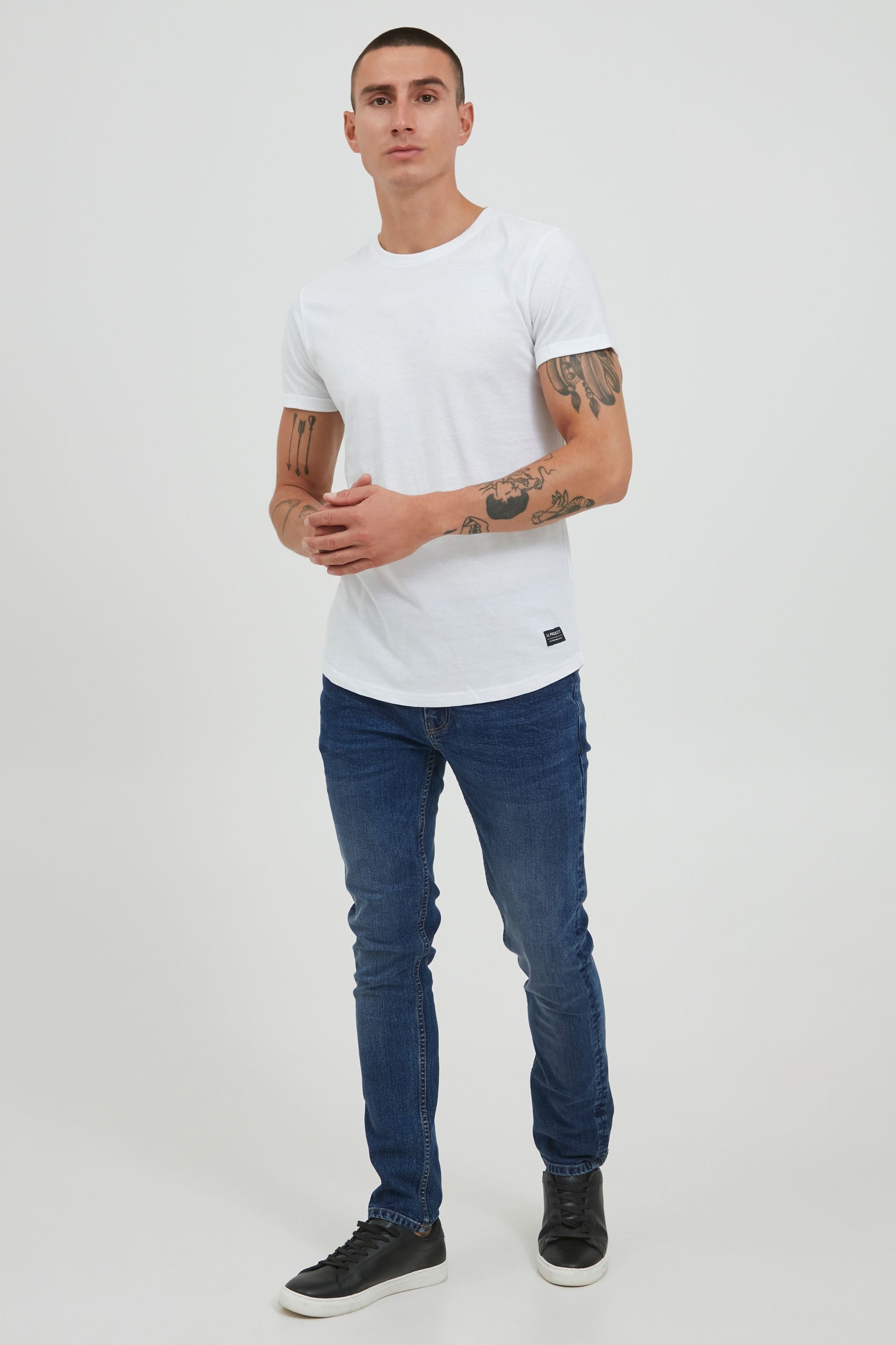 11 Project 5-Pocket-Jeans »5-Pocket-Jeans PRBetto«