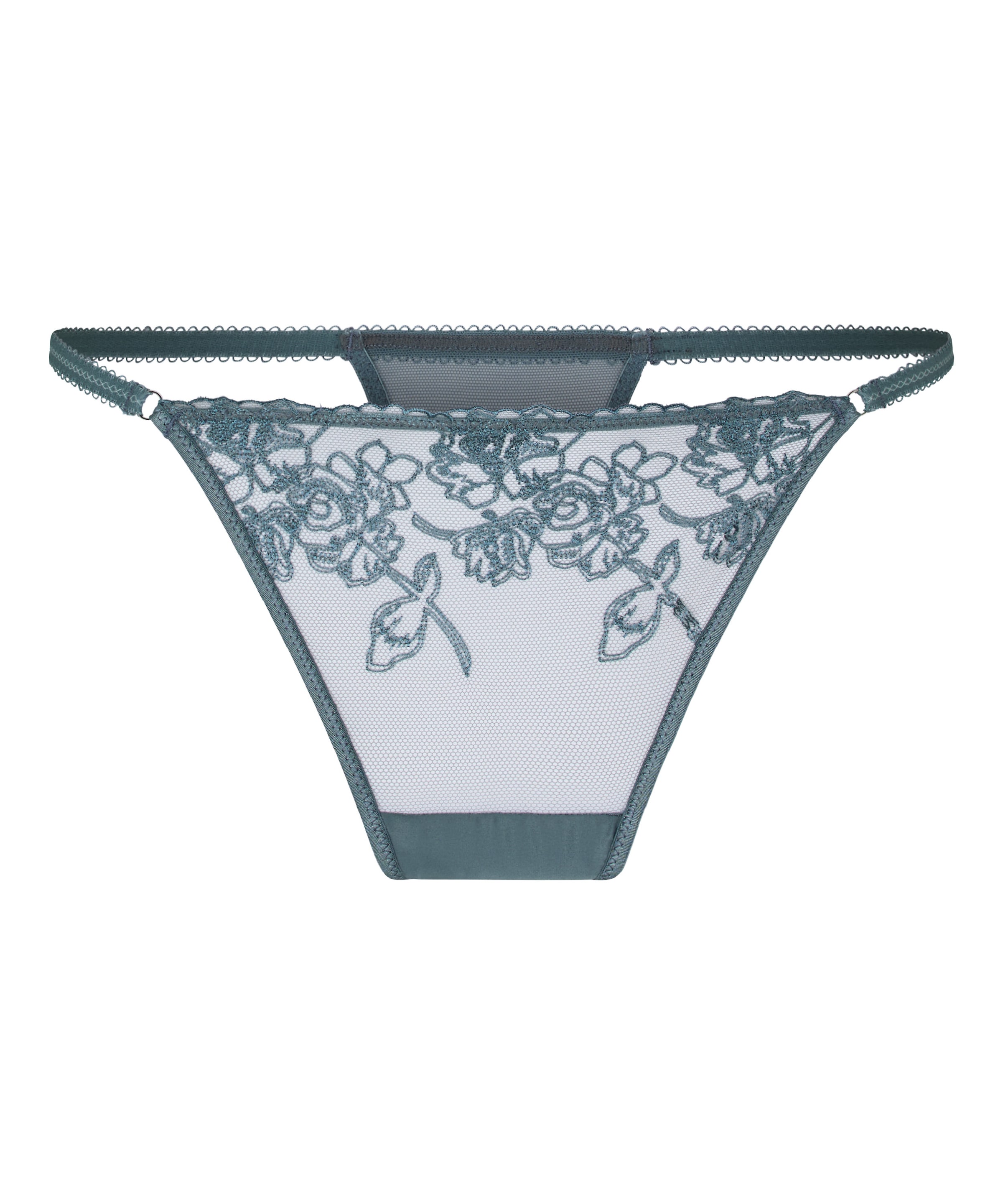 Hunkemöller String »Thong Nola«
