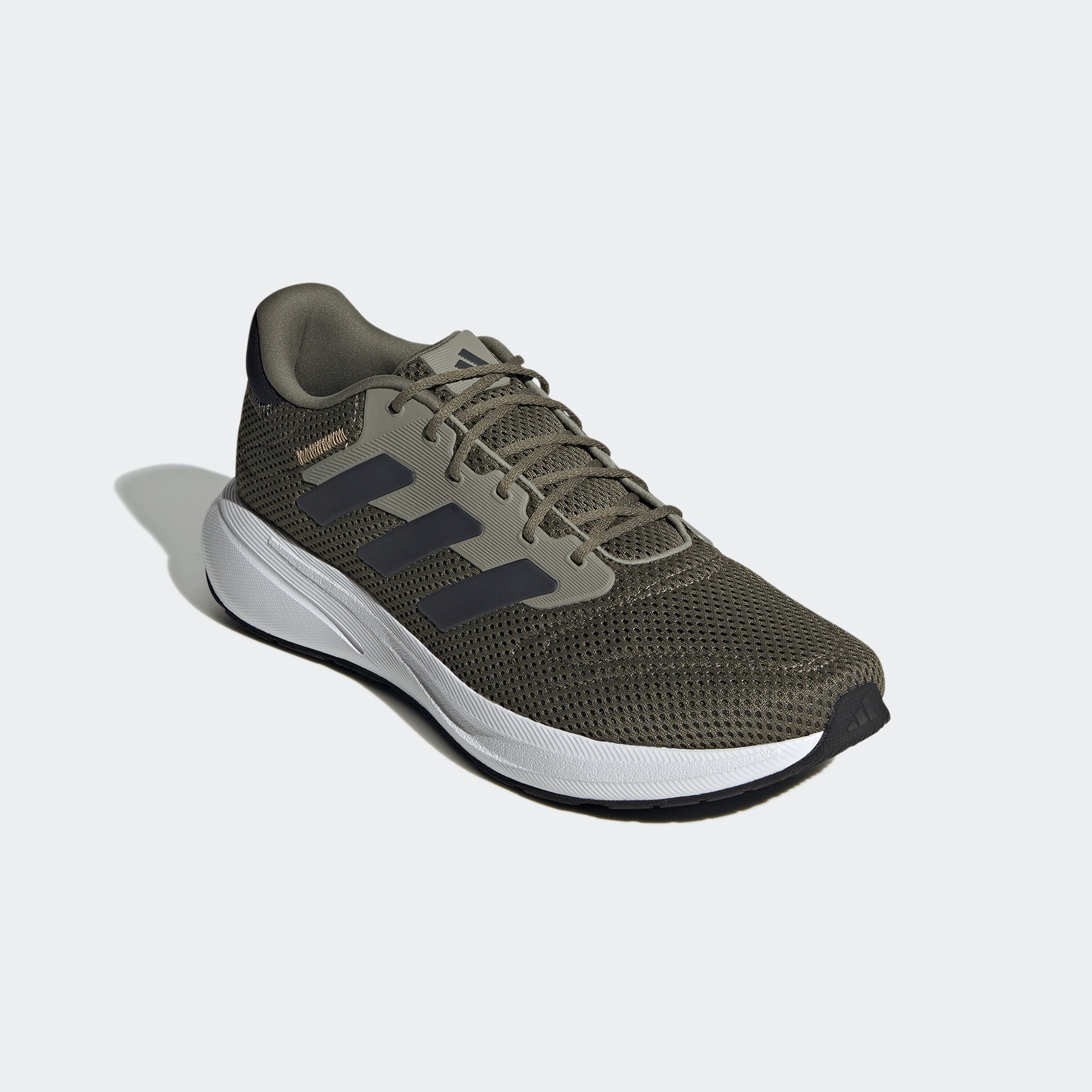 adidas Performance Laufschuh "RESPONSE"