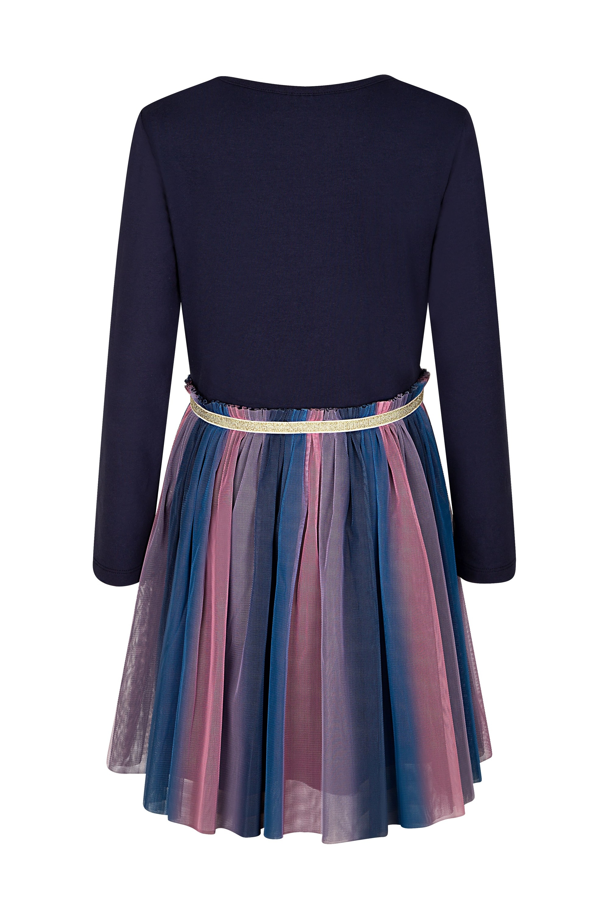 happy girls Sommerkleid »dress«