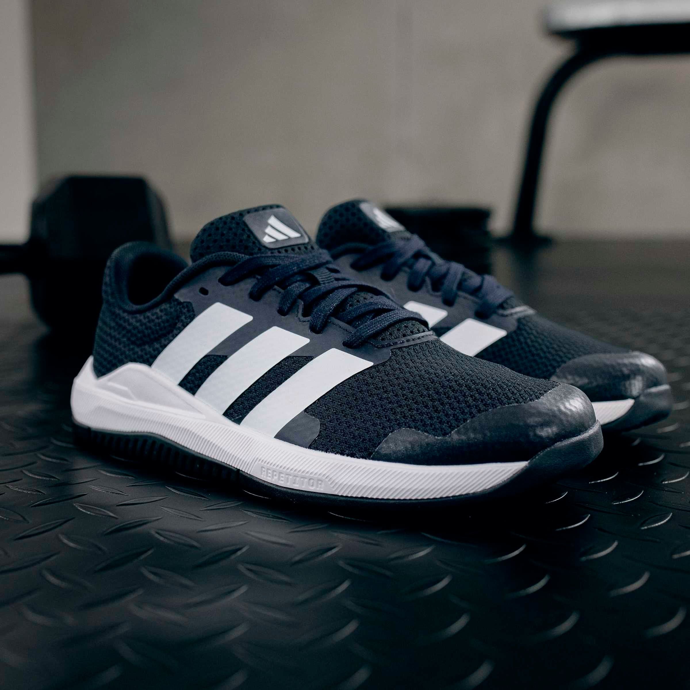 adidas Performance Trainingsschuh »DROPSET BASE-TRAININGSSCHUHE«