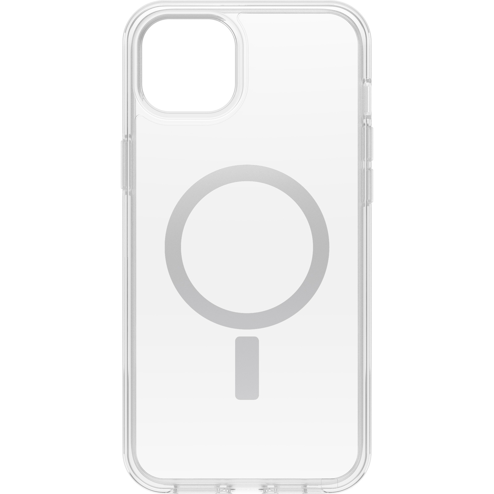 Otterbox Backcover »Symmetry dėklas dėl Apple i...