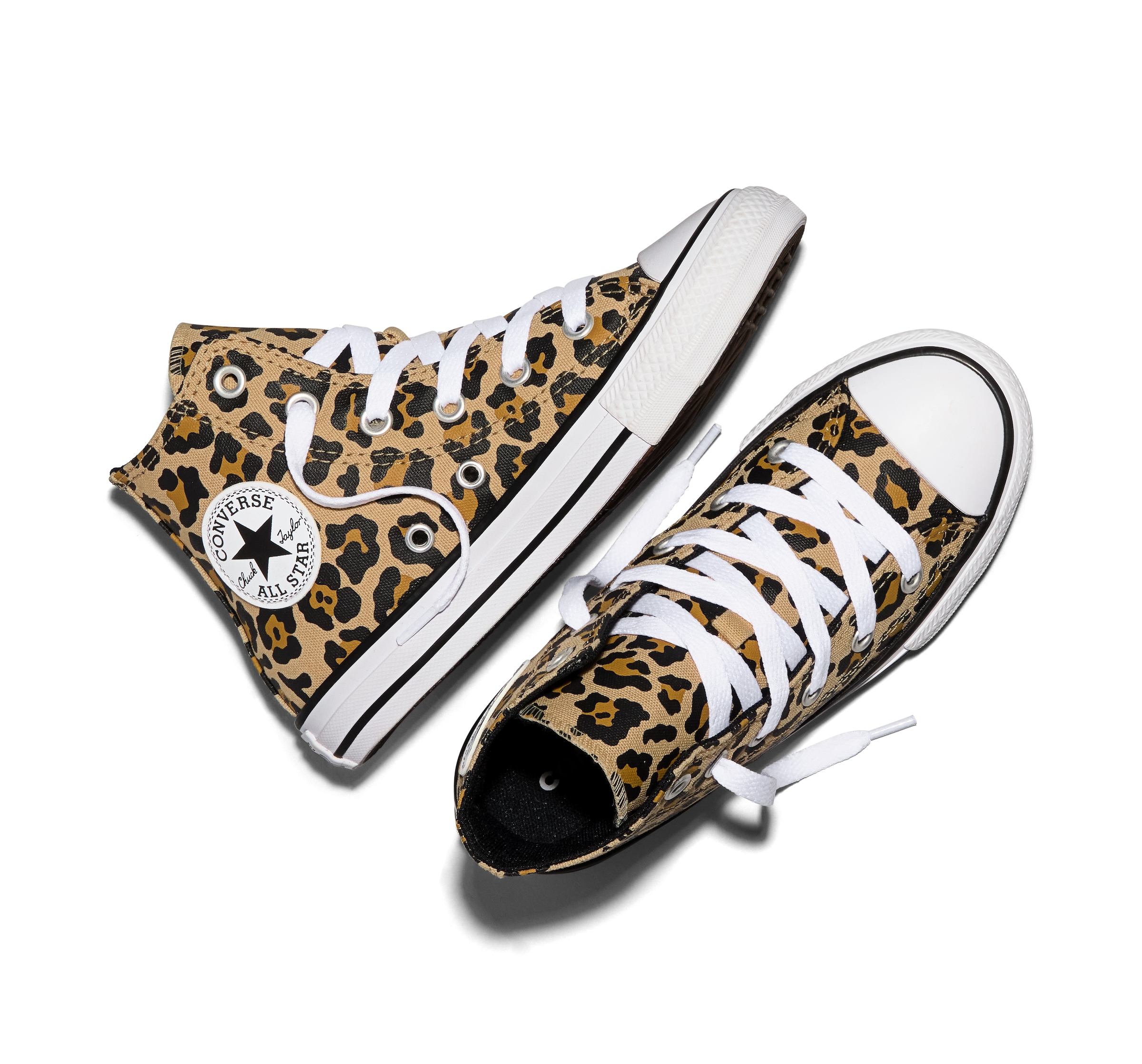 Converse Sneaker »CHUCK TAYLOR ALL STAR«
