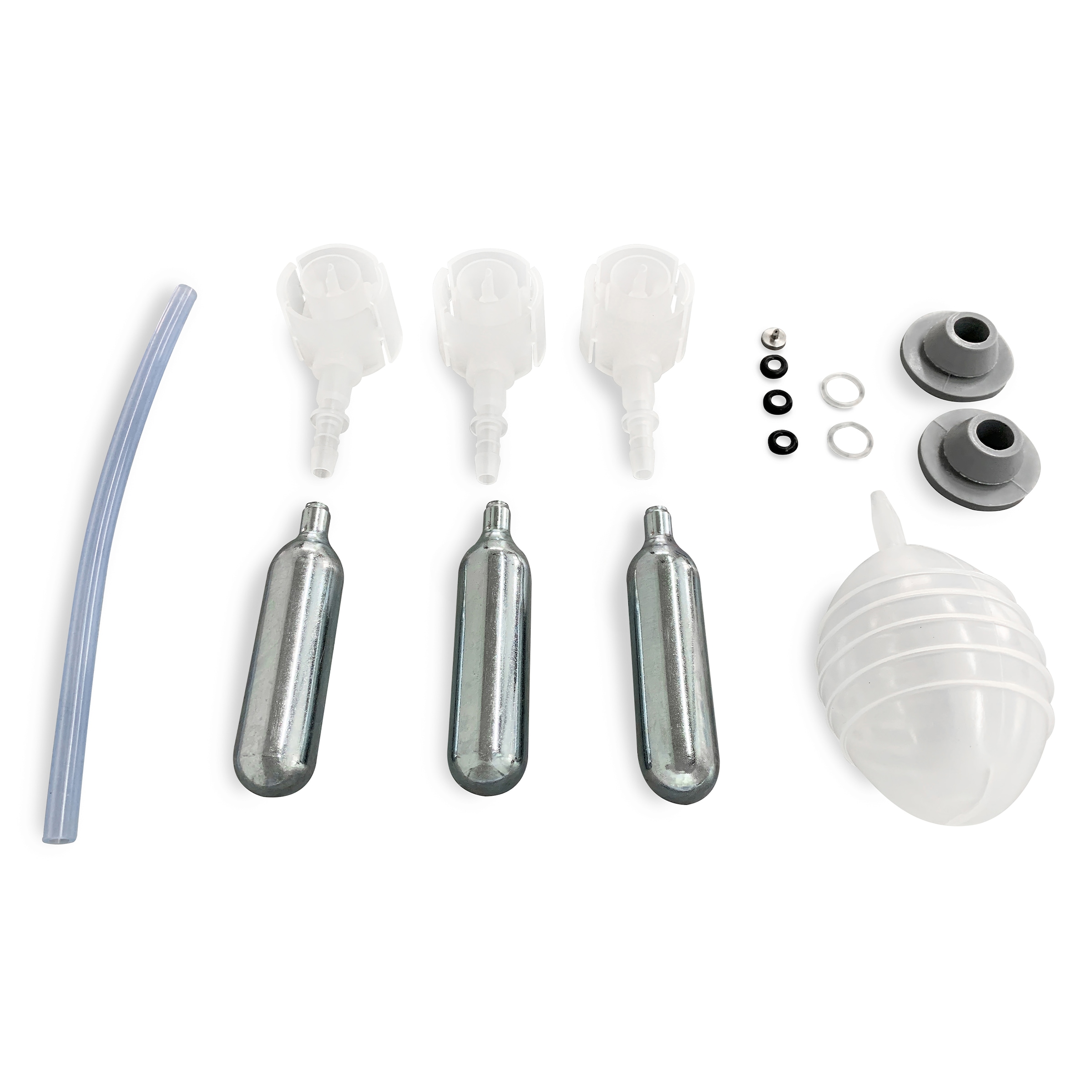 Caso Bierzapfanlage »582 BeerMaster«