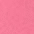 hotpink