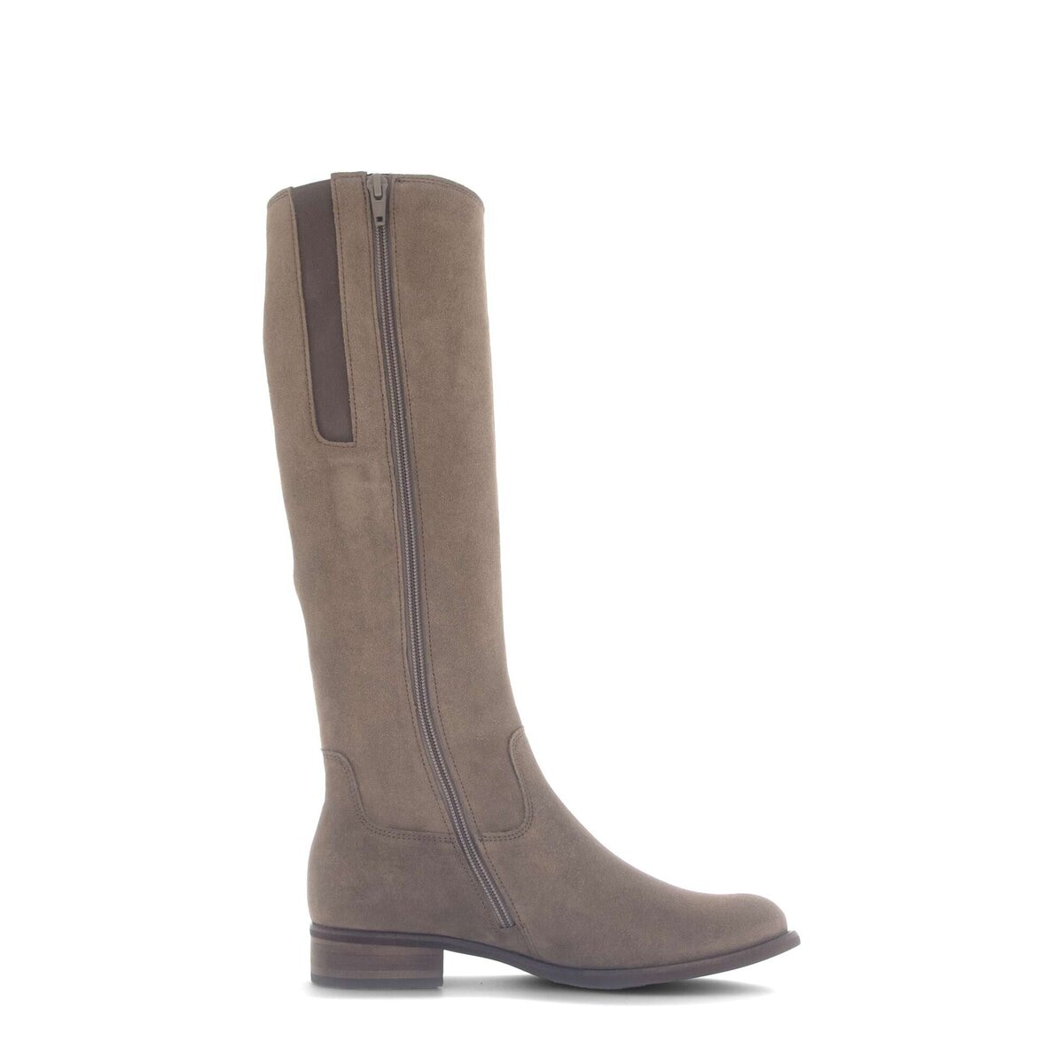 Gabor Reitstiefel »Reiterstiefel Rauleder«