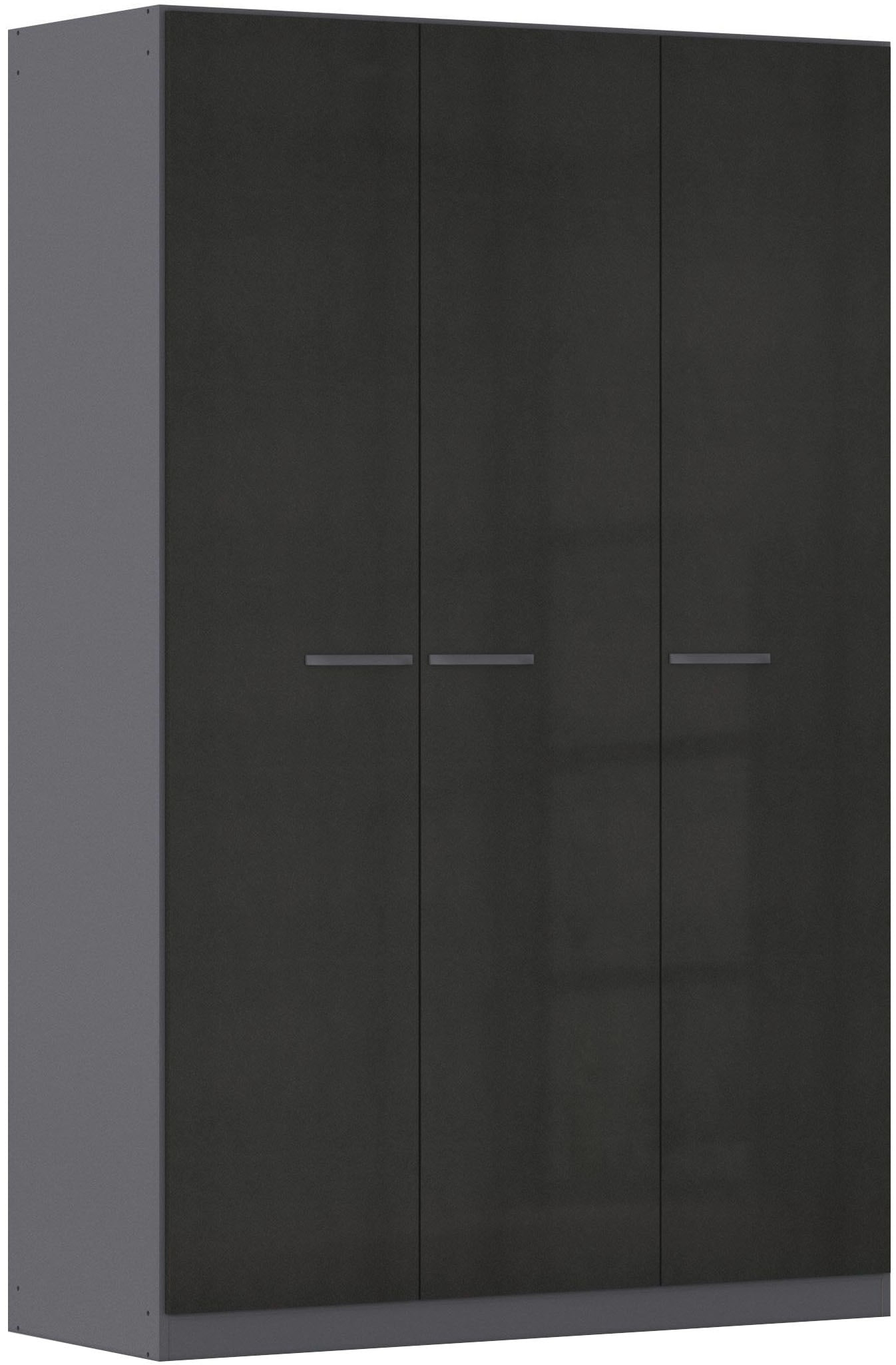 rauch Drehtürenschrank "Kleiderschrank Schrank Garderobe TOPSELLER OTELI in günstig online kaufen