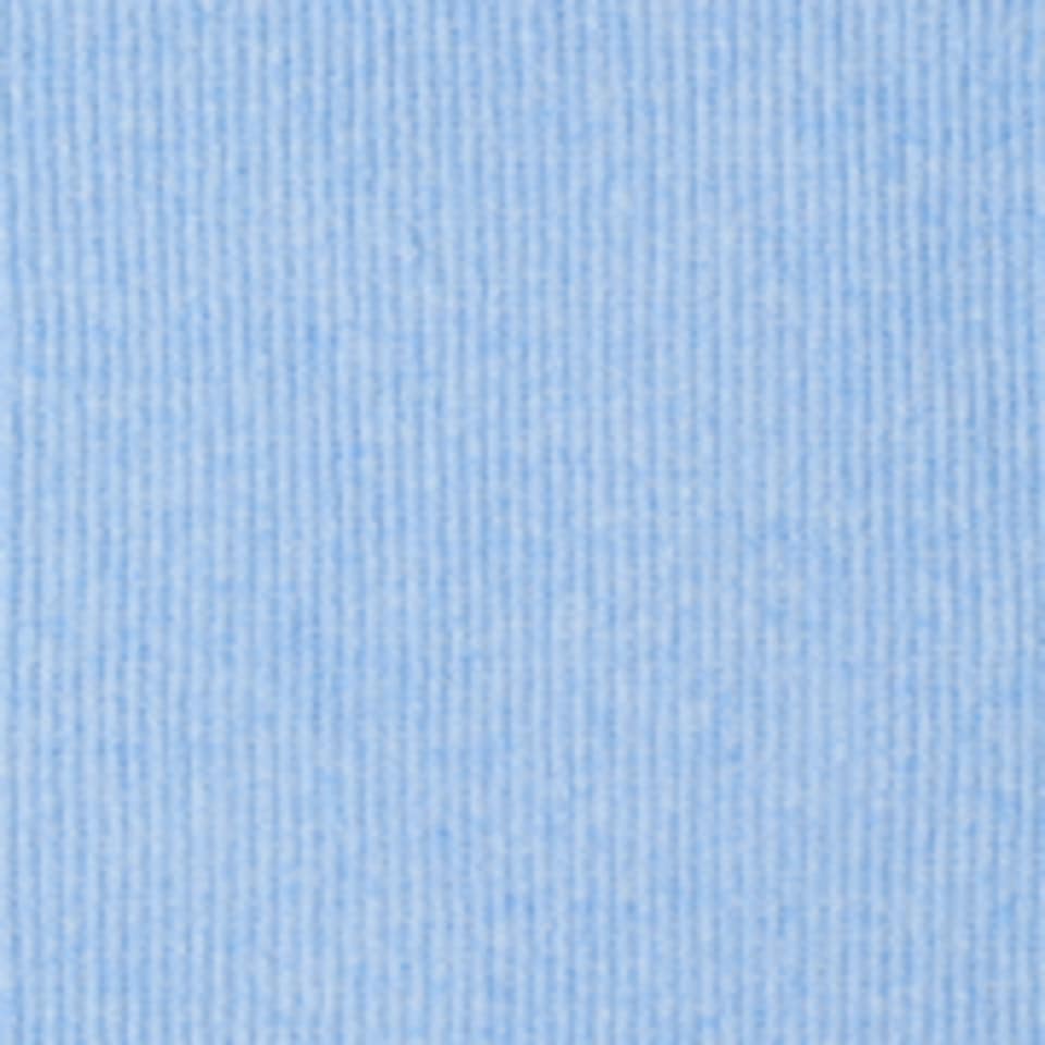 Cecil Strickpullover, mit Turtleneck