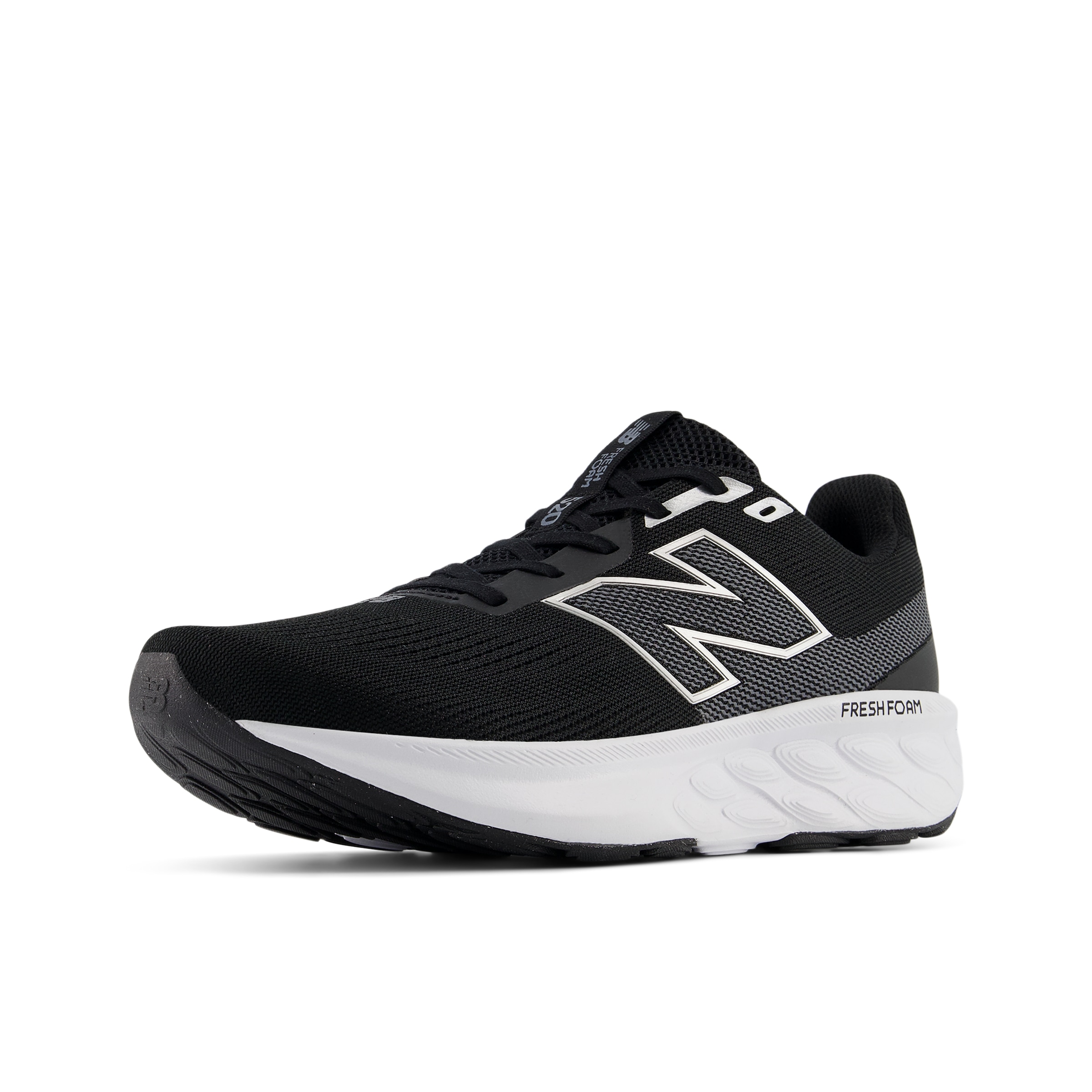 New Balance Laufschuh »520«