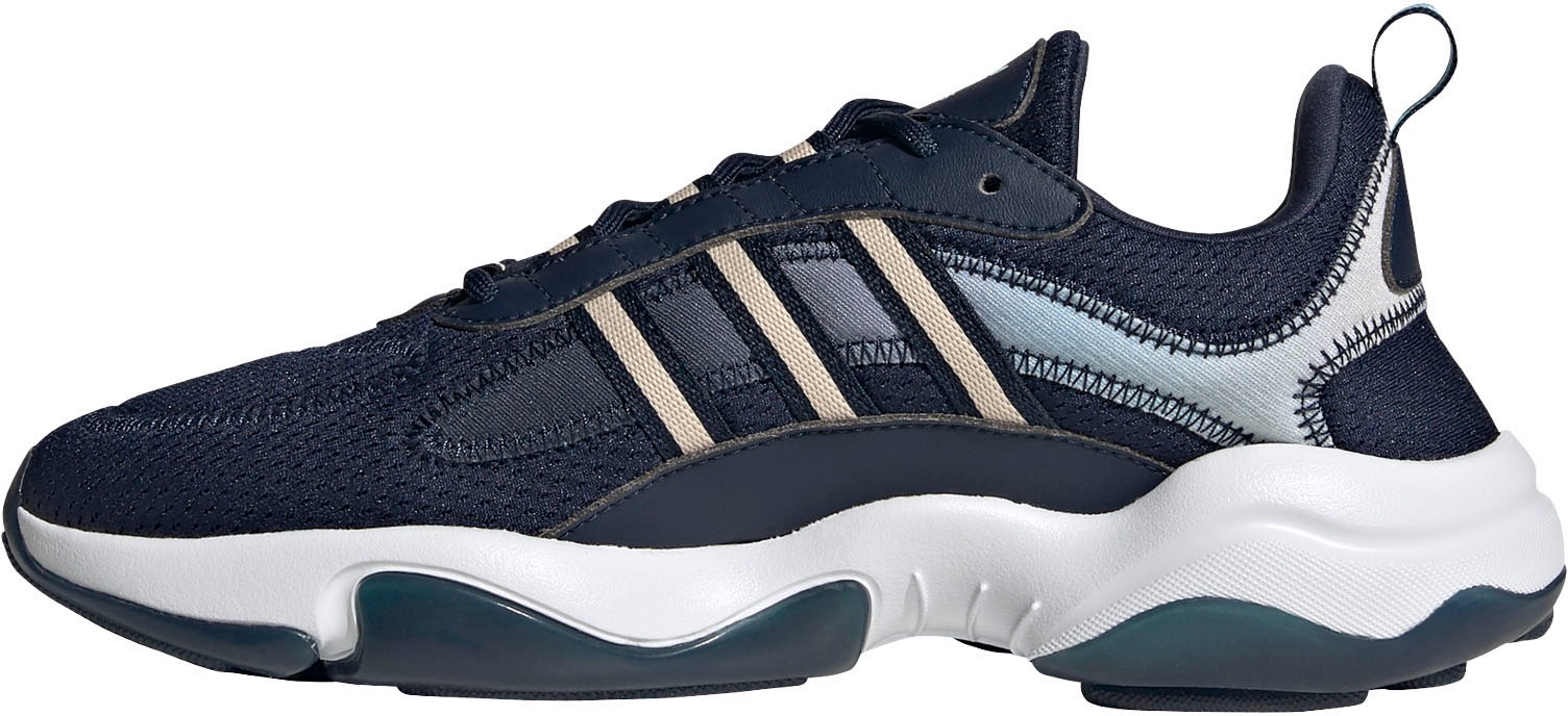 adidas Originals Sneaker Â»HAIWEE WÂ« online bestellen | BAUR