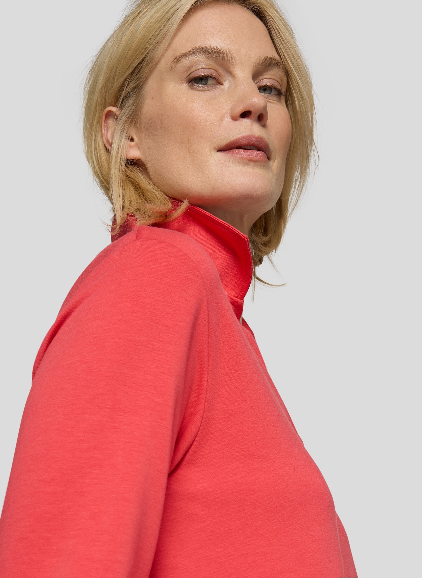 Rabe Print-Shirt »T-Shirt«