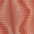 Terracotta bedruckt