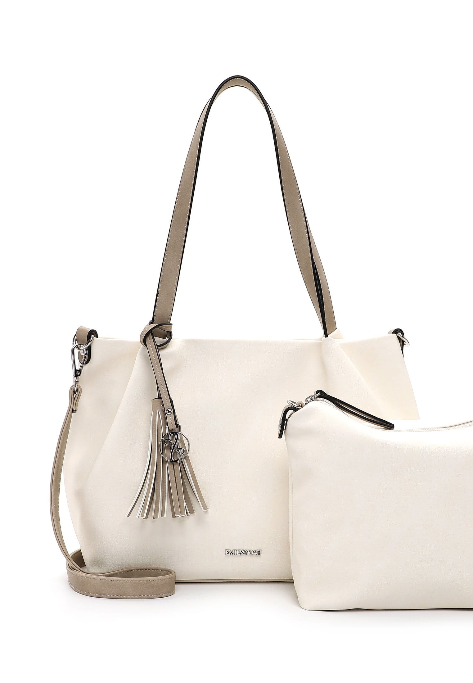 EMILY & NOAH Shopper »Shopper E&N Elke«