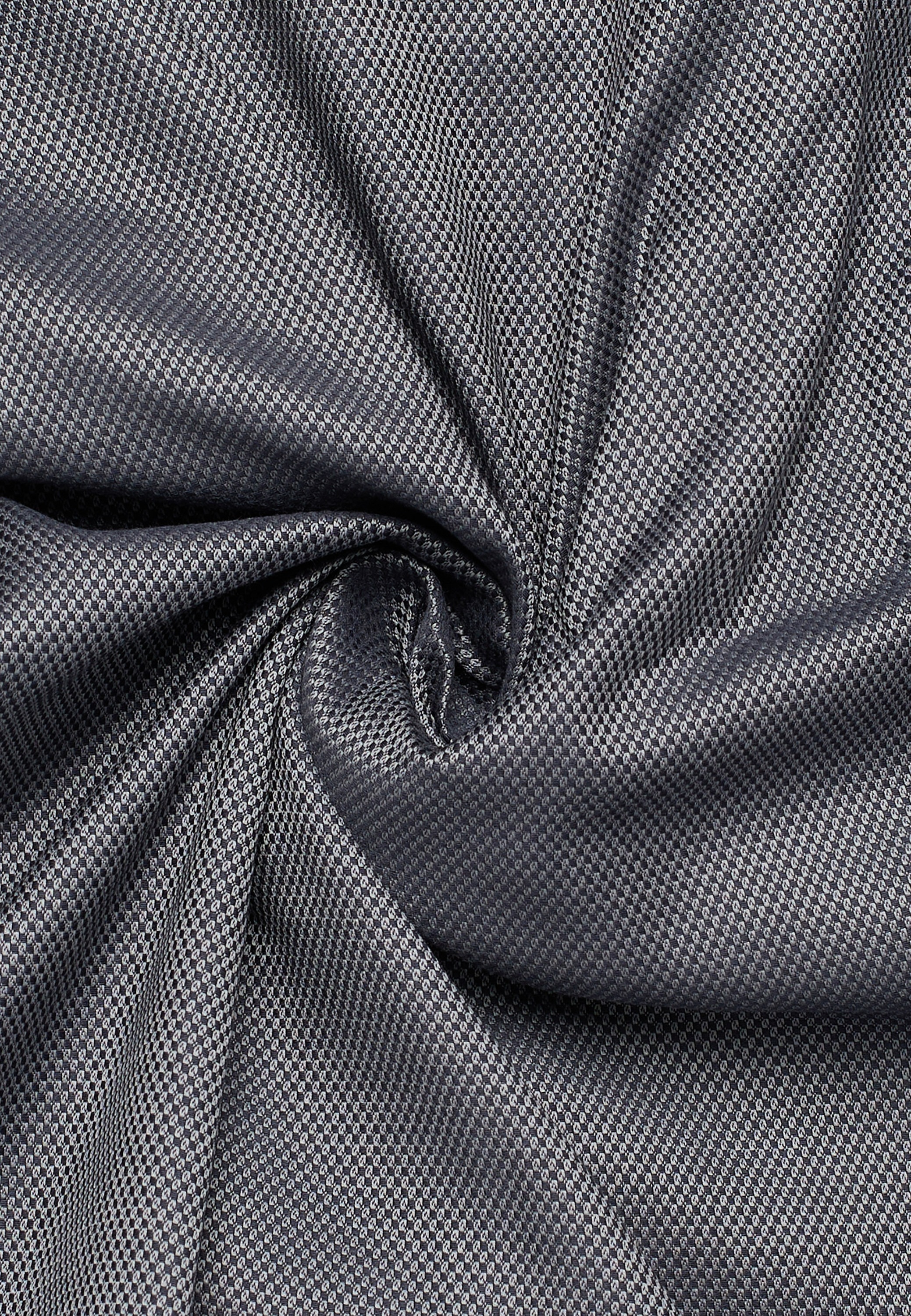 Eterna Langarmhemd »MODERN FIT«, NON IRON (bügelfrei)