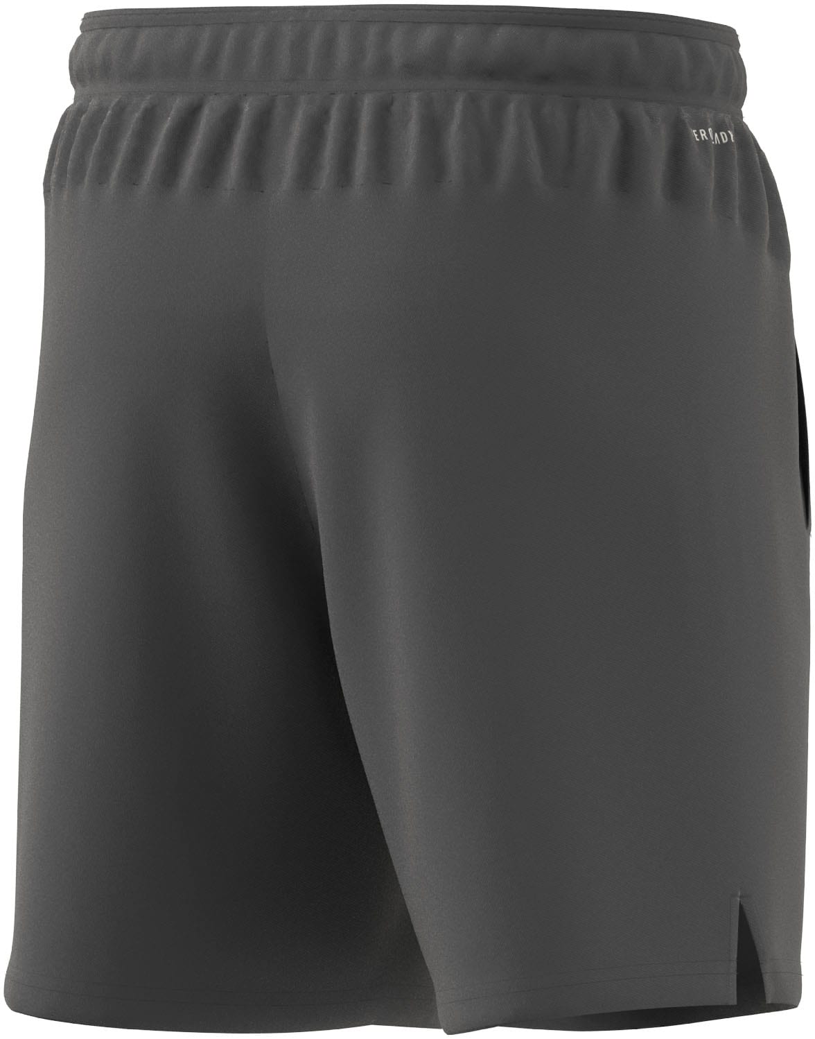 adidas Performance Shorts »TR-ES ALLSETSHO«, (1 tlg.)