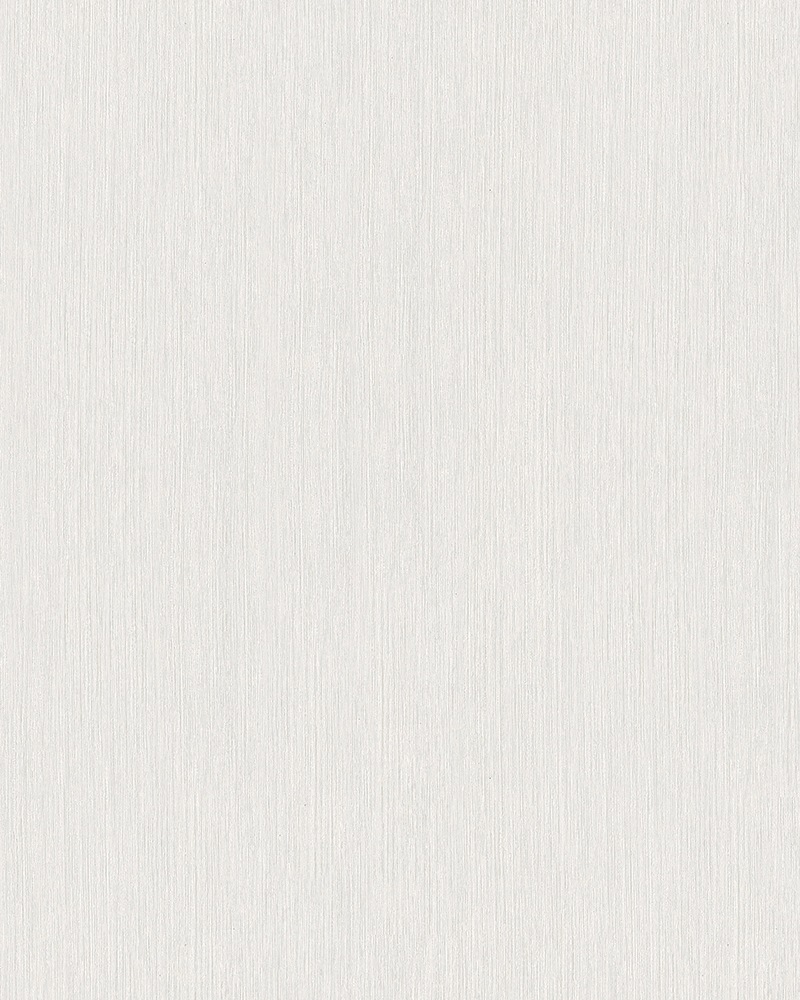 Marburg Strukturmuster moderne Tapete für Wohnzimmer Schlafzimmer Küche