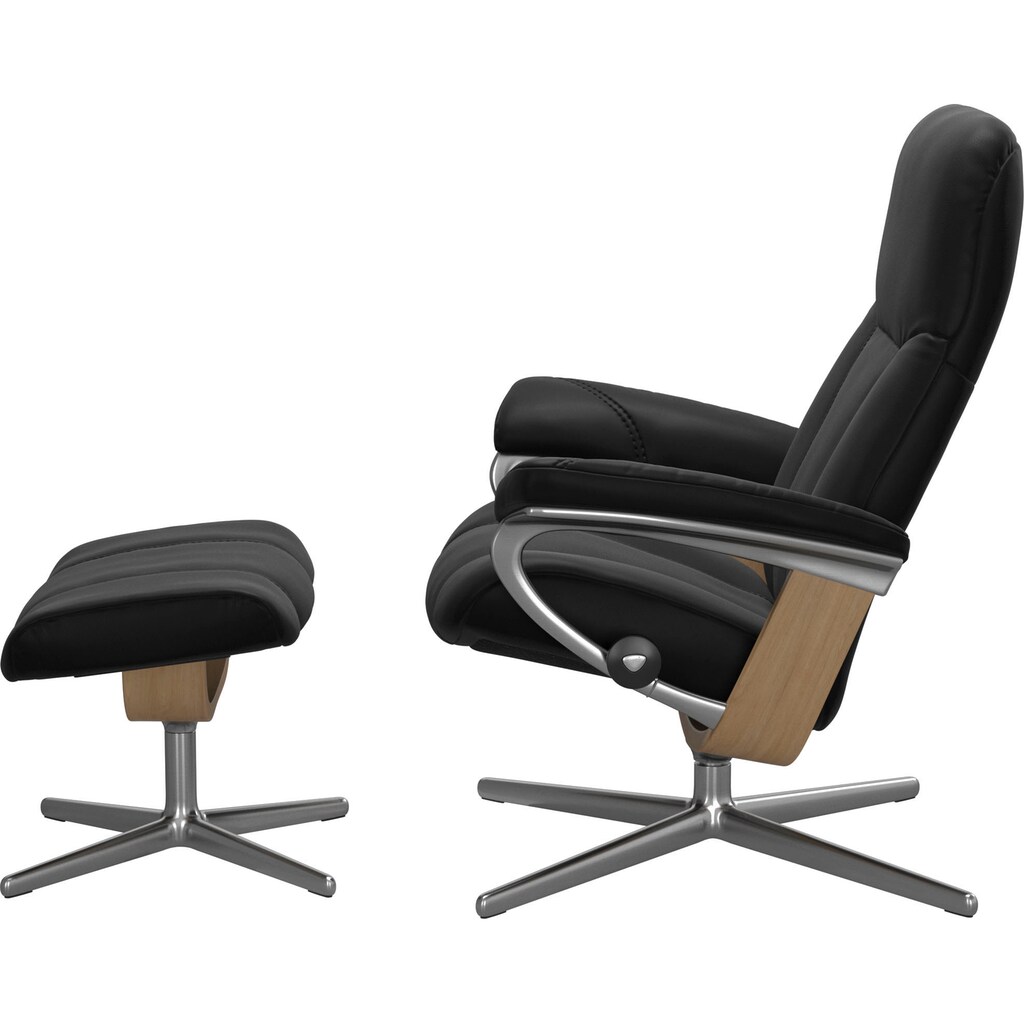 Stressless® Relaxsessel »Consul«