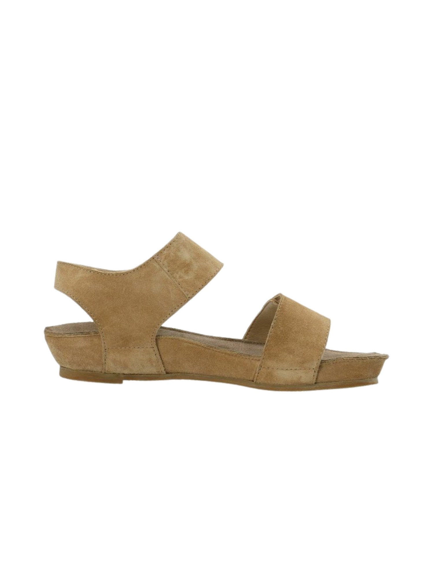 CaShott Sandale "CaShott Sandals CASAVA" günstig online kaufen
