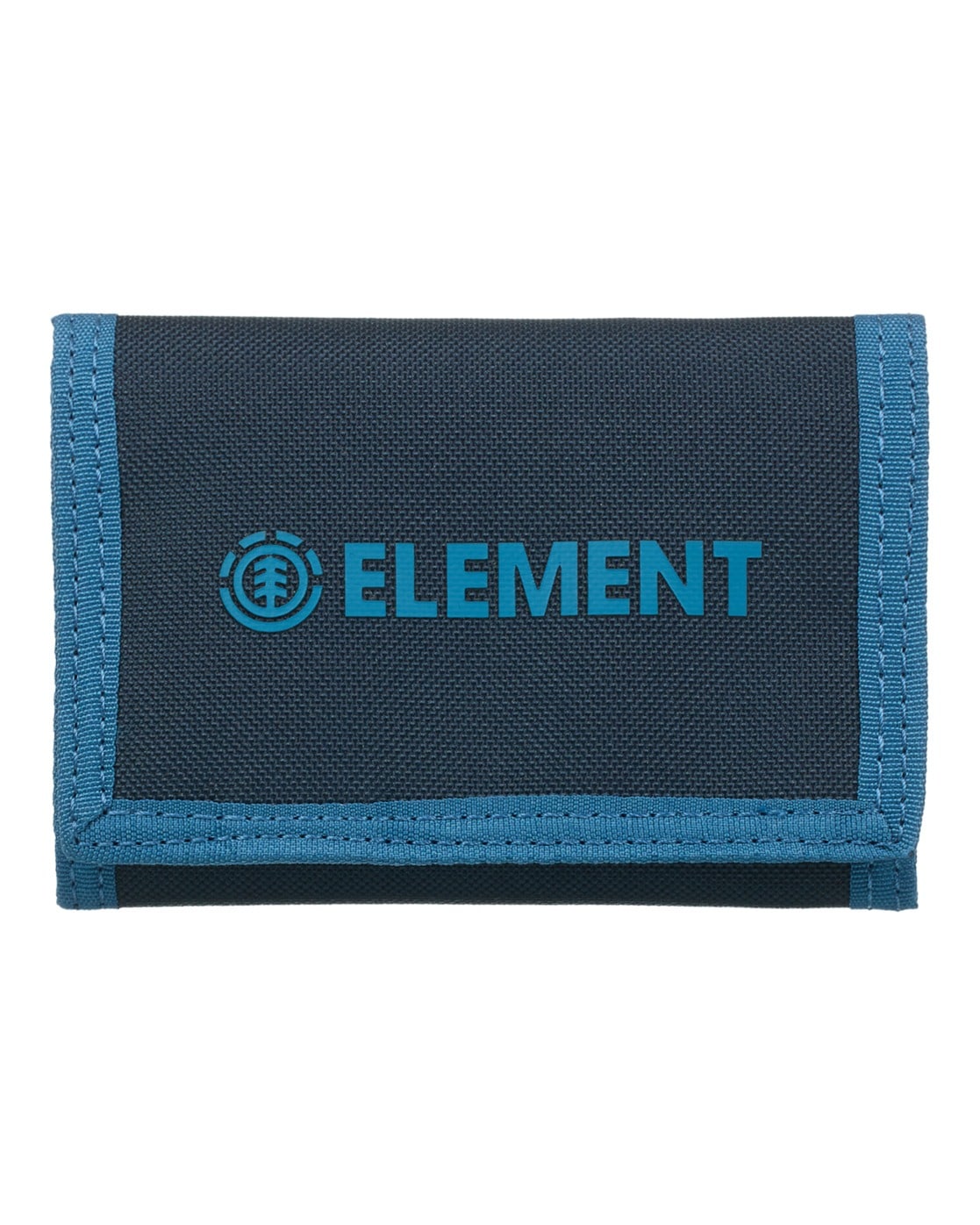 Element Brieftasche "Brand" günstig online kaufen