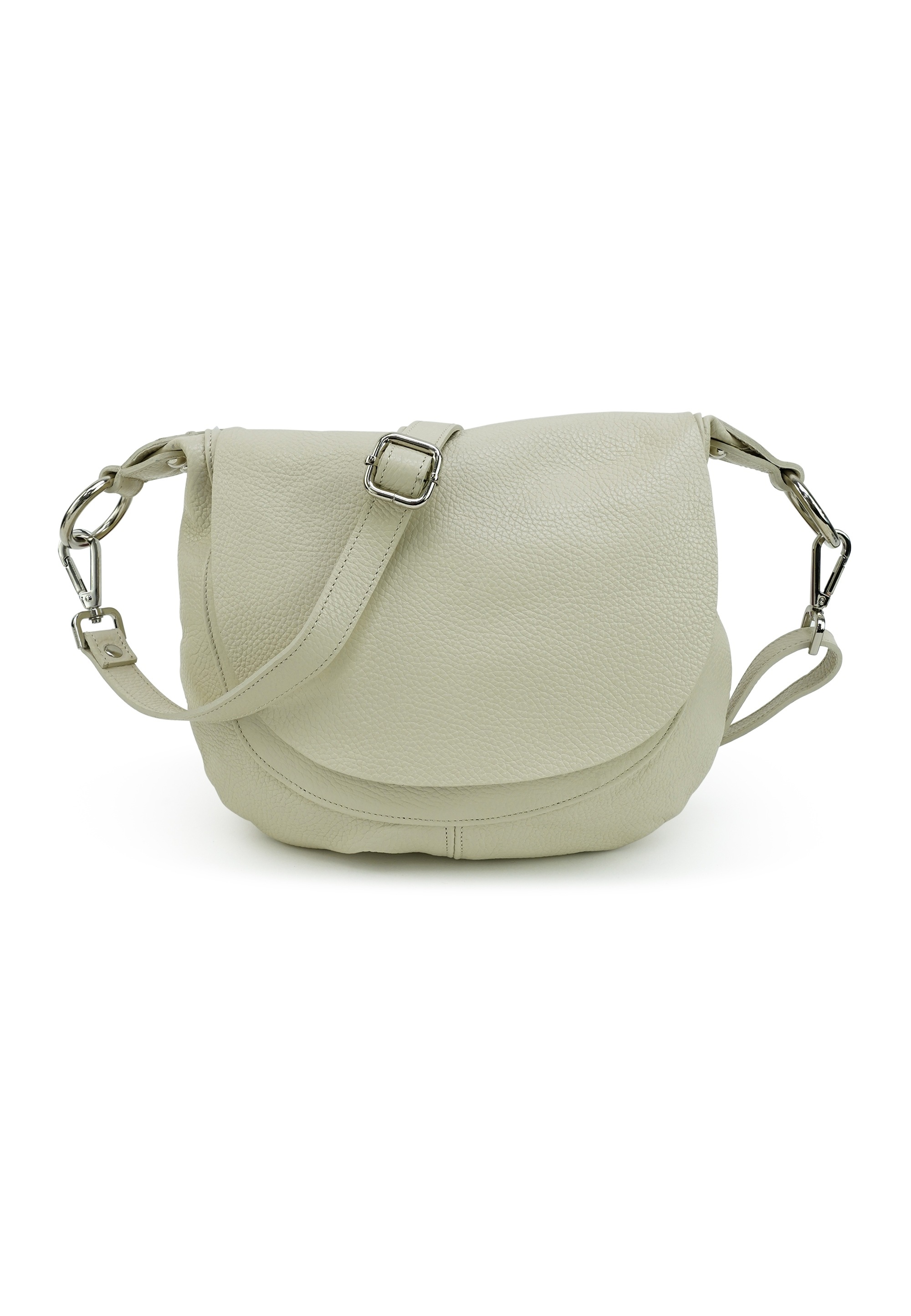 Harpa Schultertasche "KLEA" mit Schultergurt