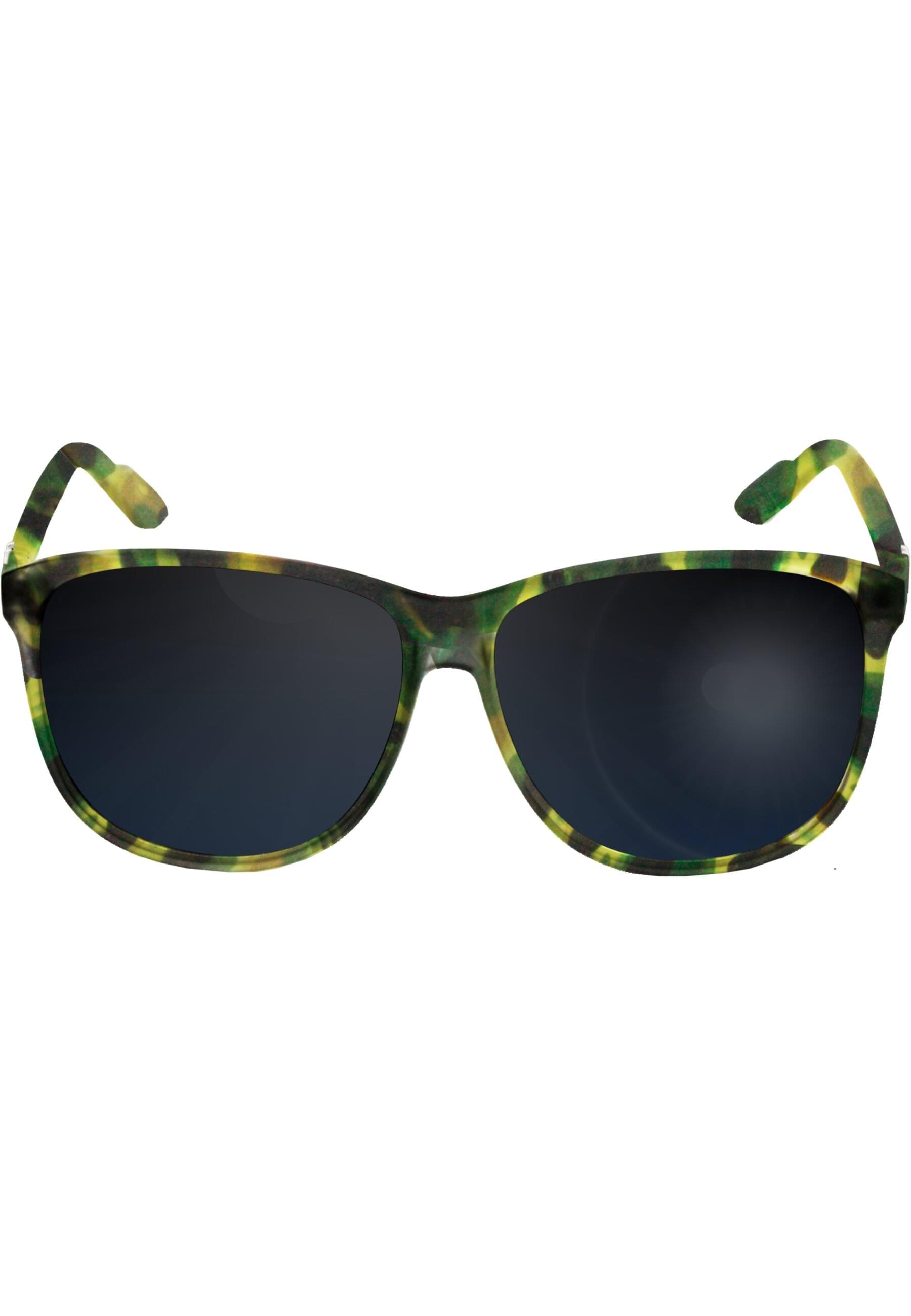 MSTRDS Sonnenbrille "MSTRDS Accessoires Sunglasses Chirwa"