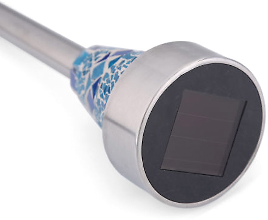 Think@Pets Gartenleuchte "MOSAIK" LED-Board Set, 3 Stück günstig online kaufen