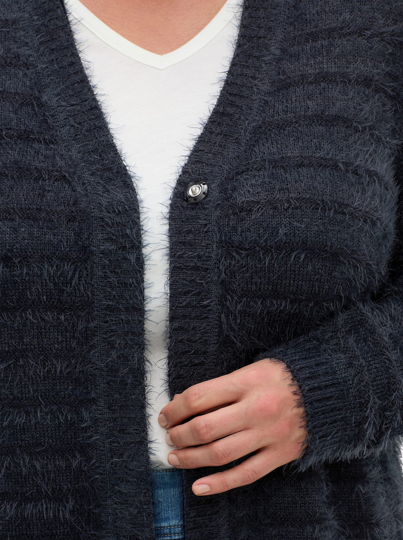 Sheego Cardigan