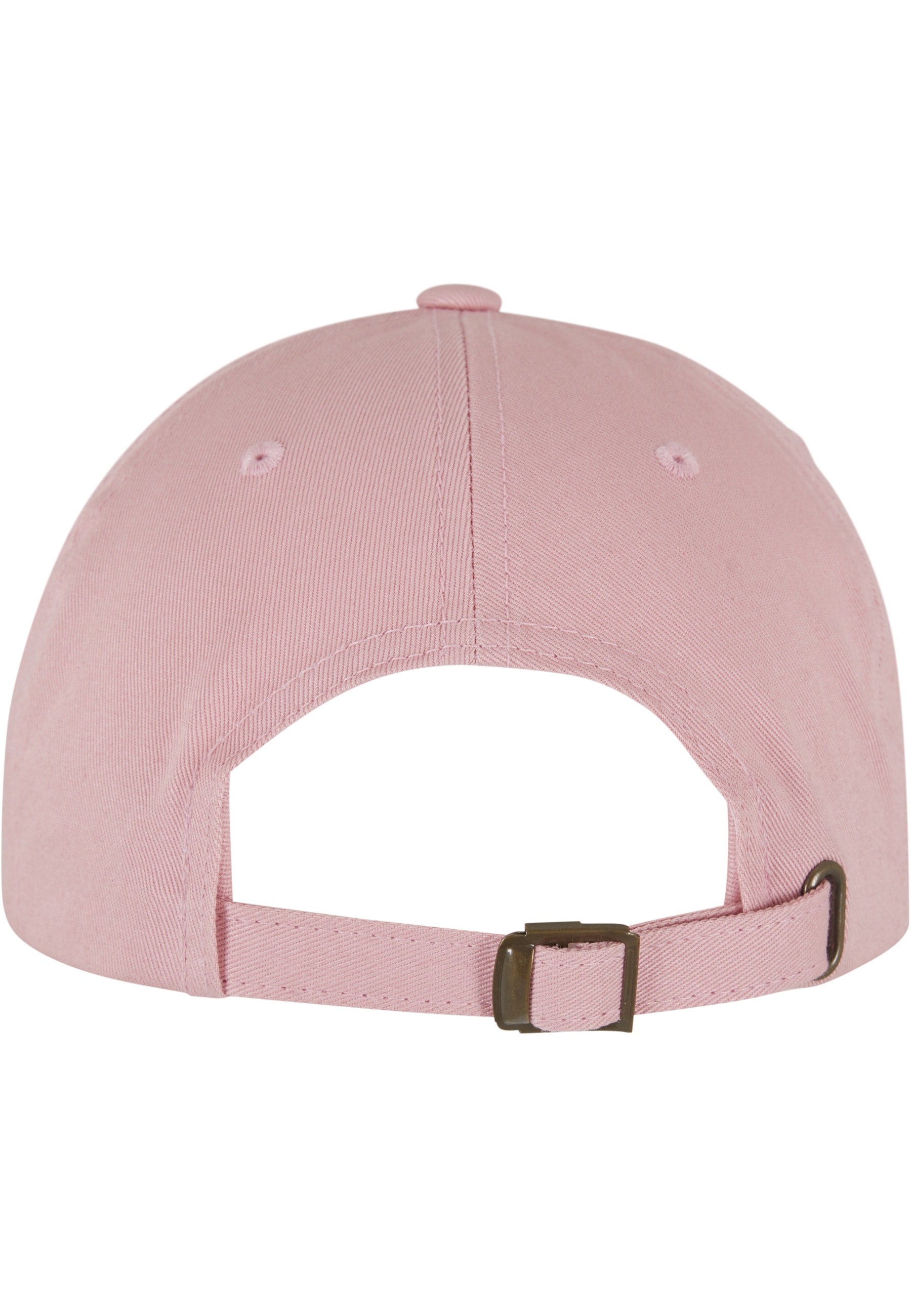 Miss Tee Flex Cap »Miss Tee Heart Cotton Twill Cap«