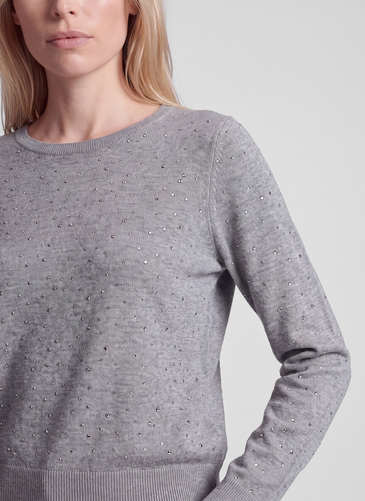 Rabe Strickpullover »Pullover«