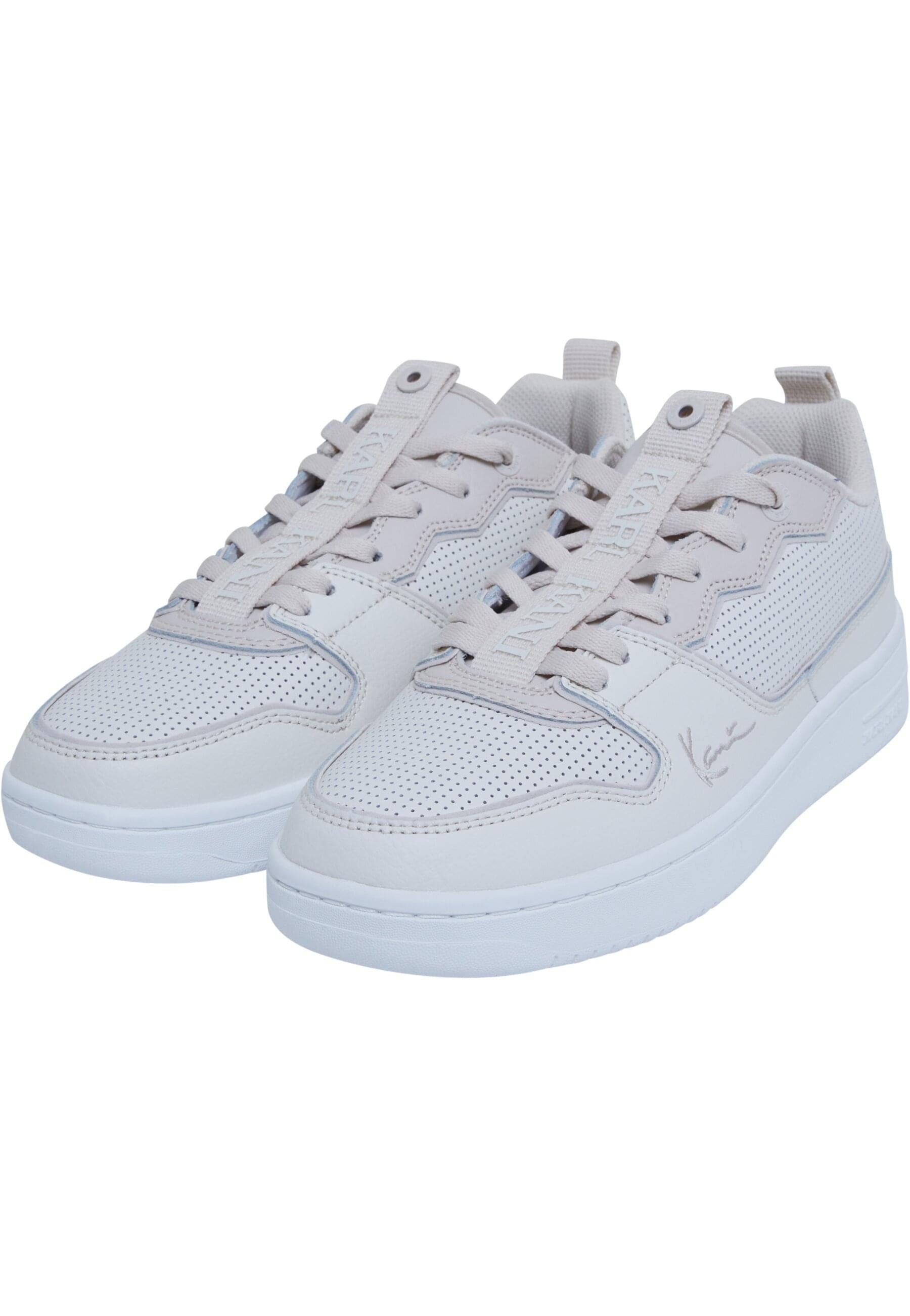 Karl Kani Sneaker "Karl Kani Herren KKFWM000236 89 TT PRM" 1 Stk. tlg. günstig online kaufen
