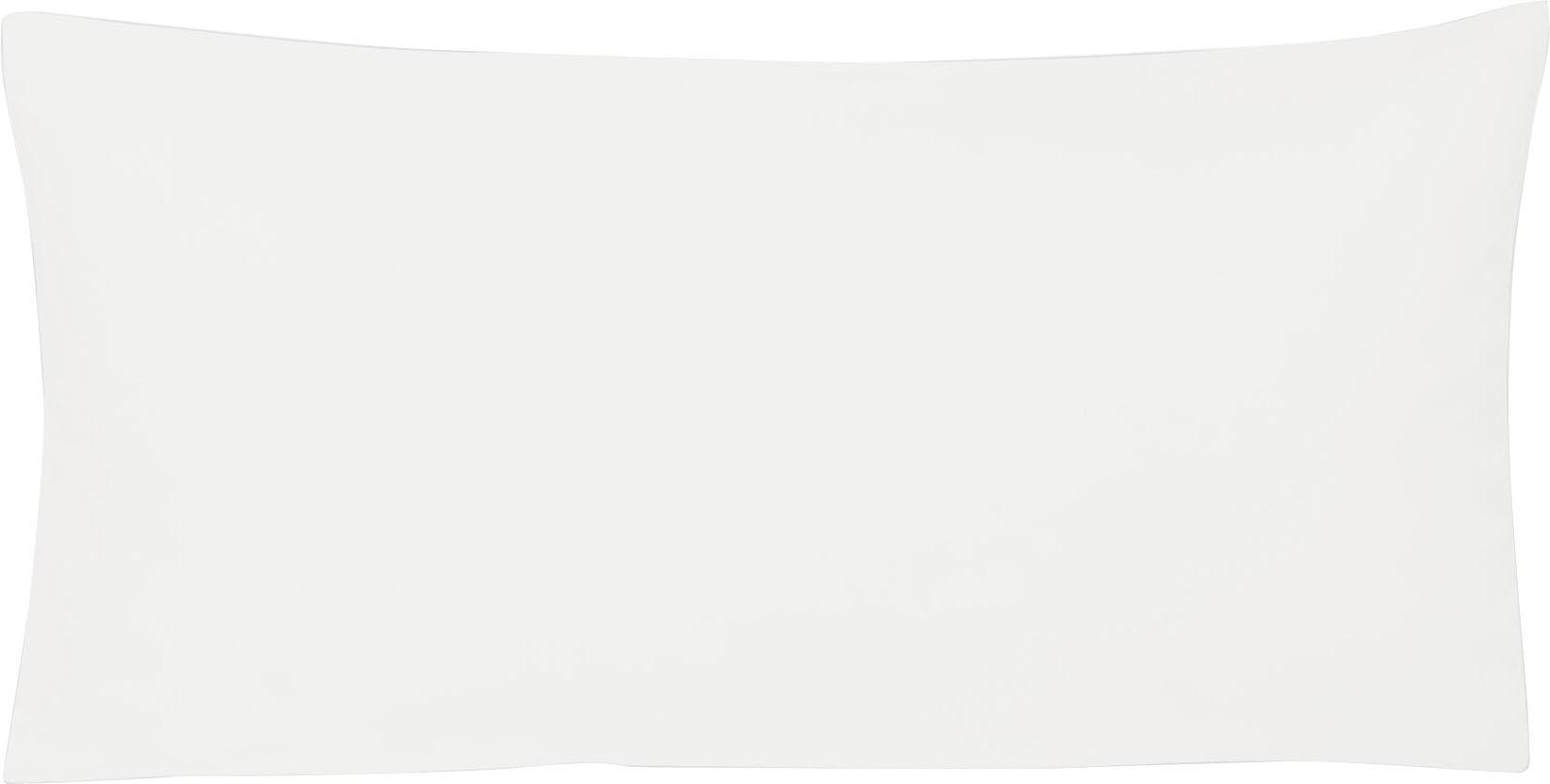 Irisette Kissenbezug "Paris 8000" Hochwertiger Premium Kissenbezug günstig online kaufen