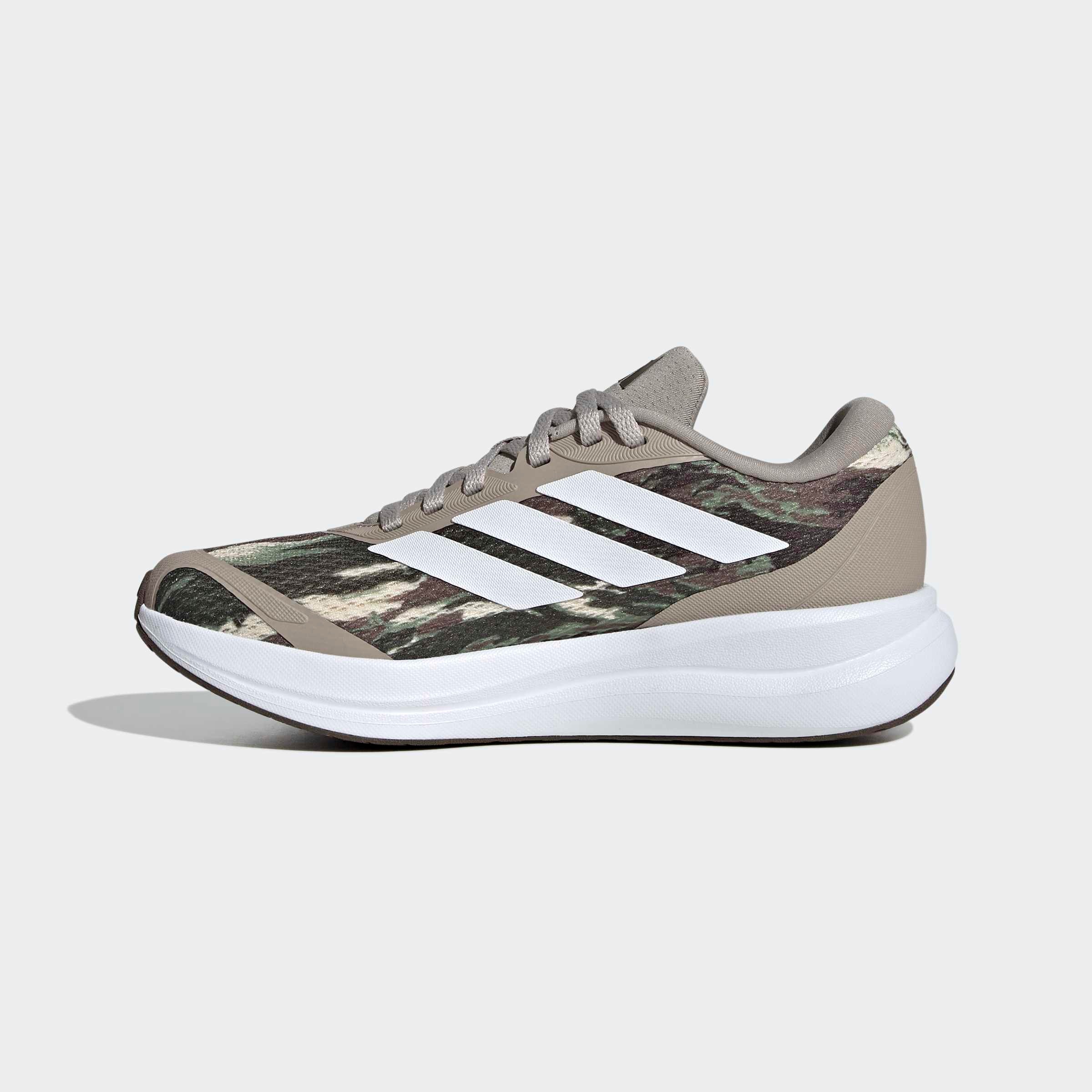 adidas Sportswear Laufschuh »RUNFALCON 6 J«  für Kinder & Jugendliche