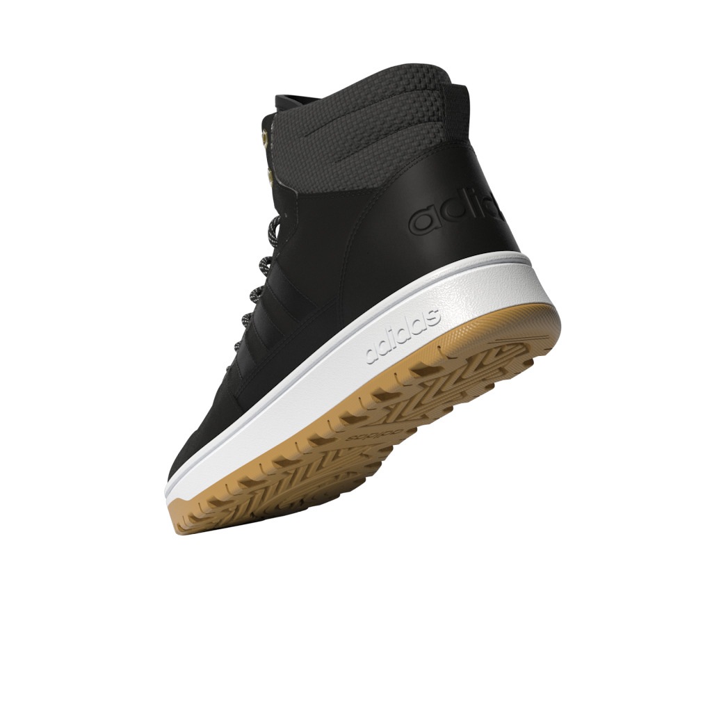 adidas Sportswear Sneakerboots »BLIZZARE«, Sneaker, Schnürboots, Winterschuhe
