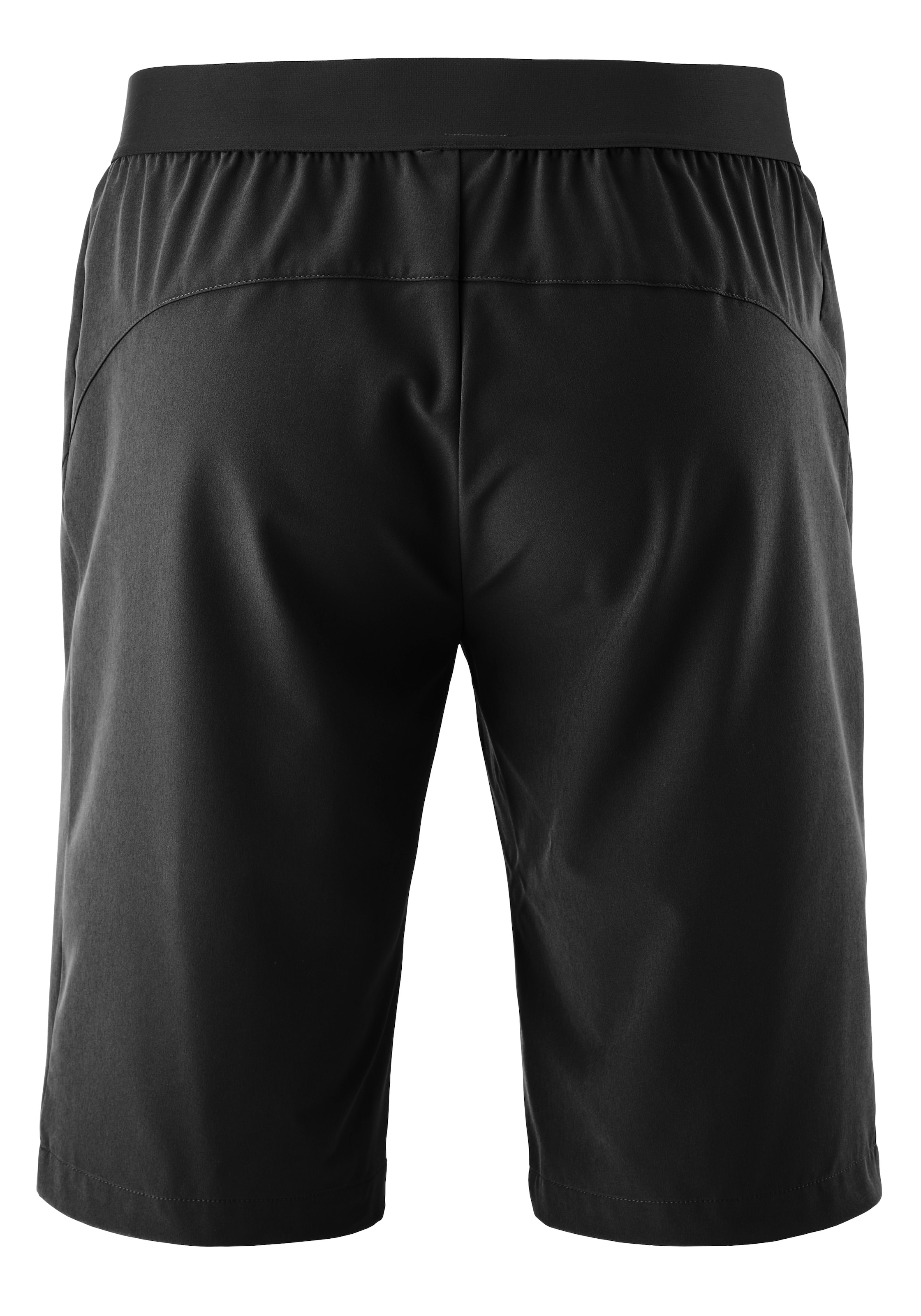 Gonso Radhose Bikeshort Simplito günstig online kaufen