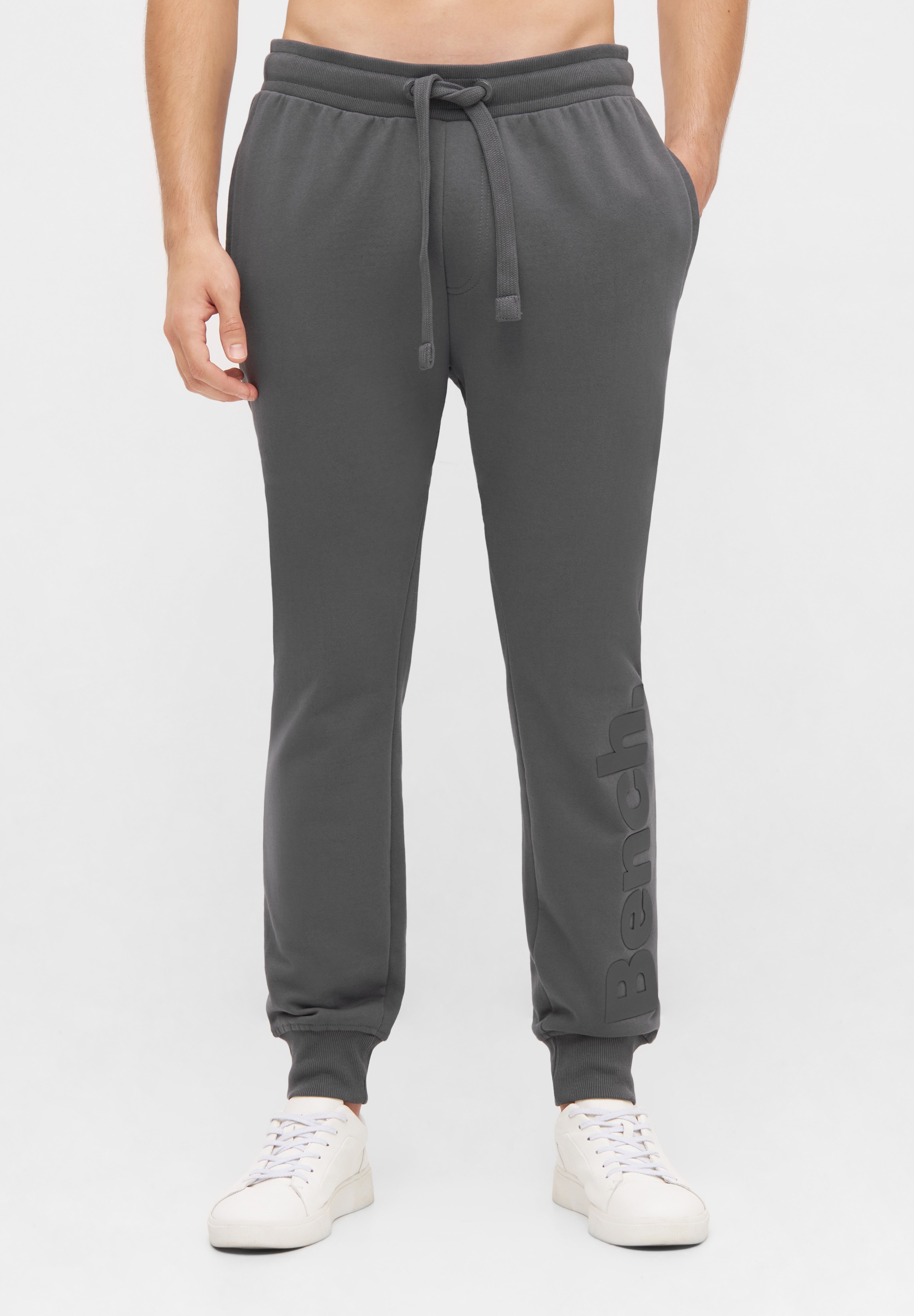 Bench. Sweathose "PAXTON" günstig online kaufen