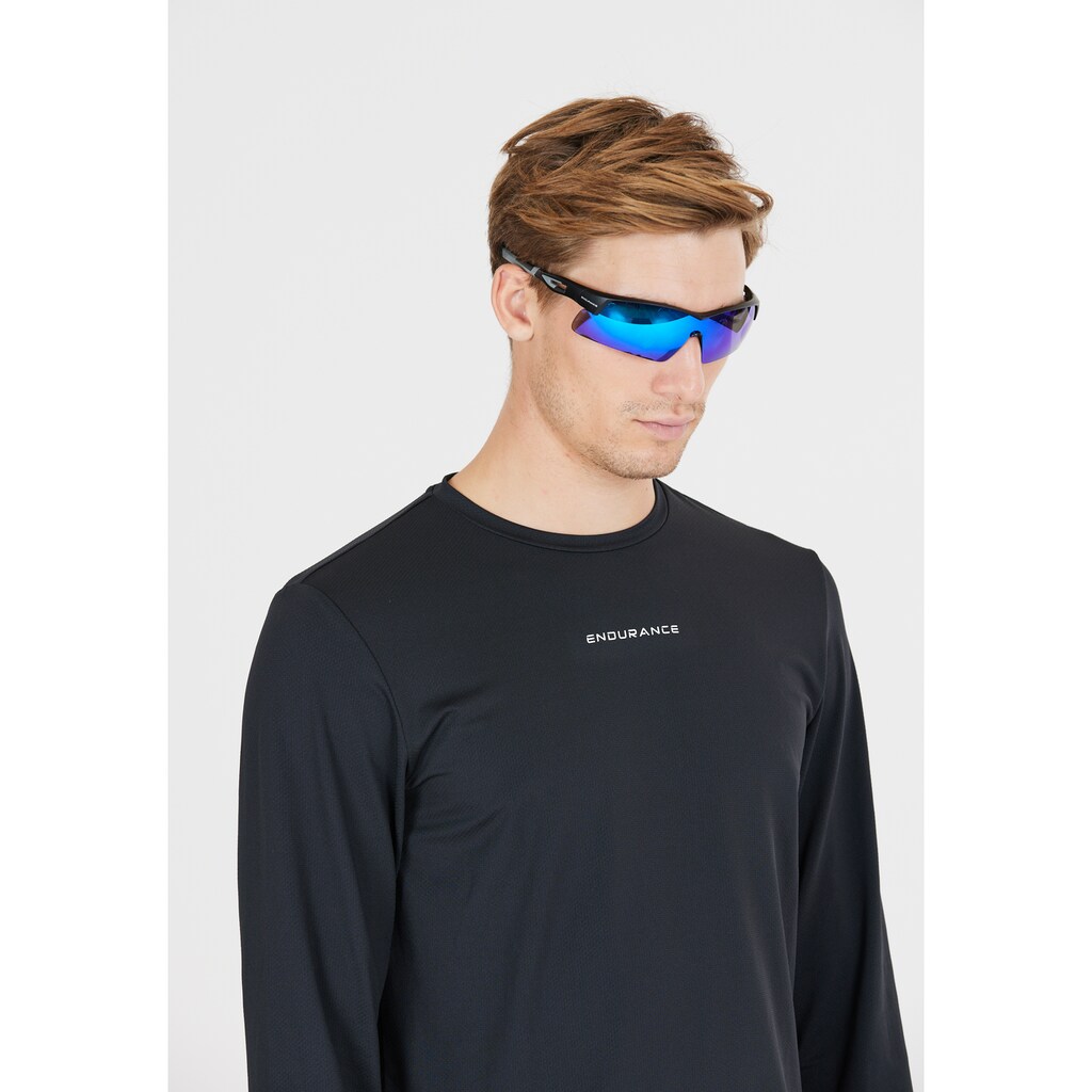 ENDURANCE Sportbrille »Jacque«