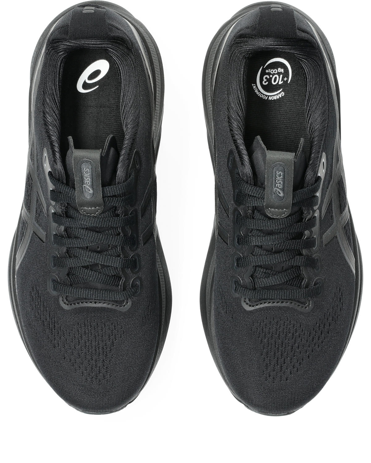 Asics Laufschuh »GEL-KAYANO 32«, für mehr Stabilität