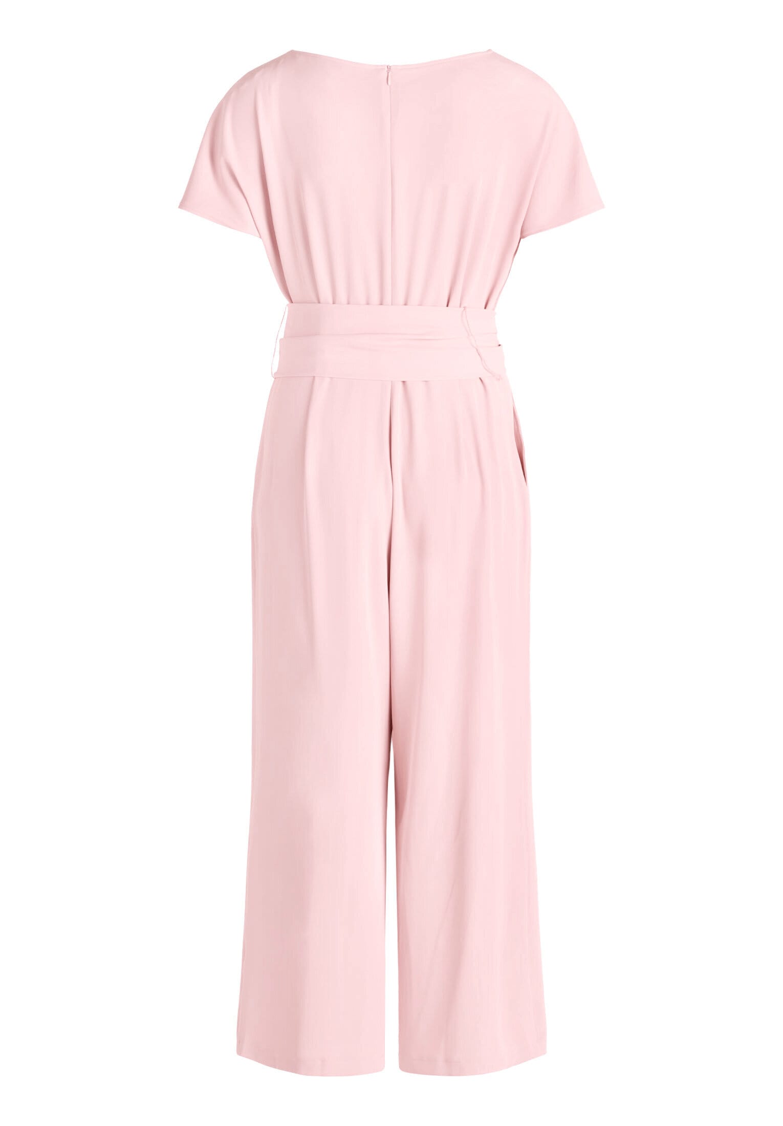 Betty Barclay Overall »Damen mit Eingrifftaschen« 1