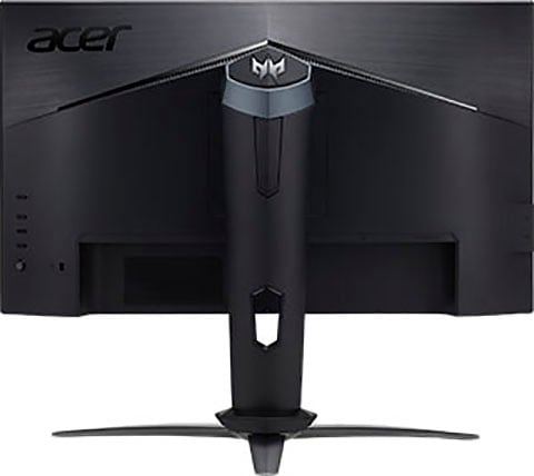 Acer Gaming-LED-Monitor »Predator XB253QGW«, 62,2 cm/24,5 Zoll, 1920 x 1080 px, Full HD, 1 ms Reaktionszeit, 280 Hz