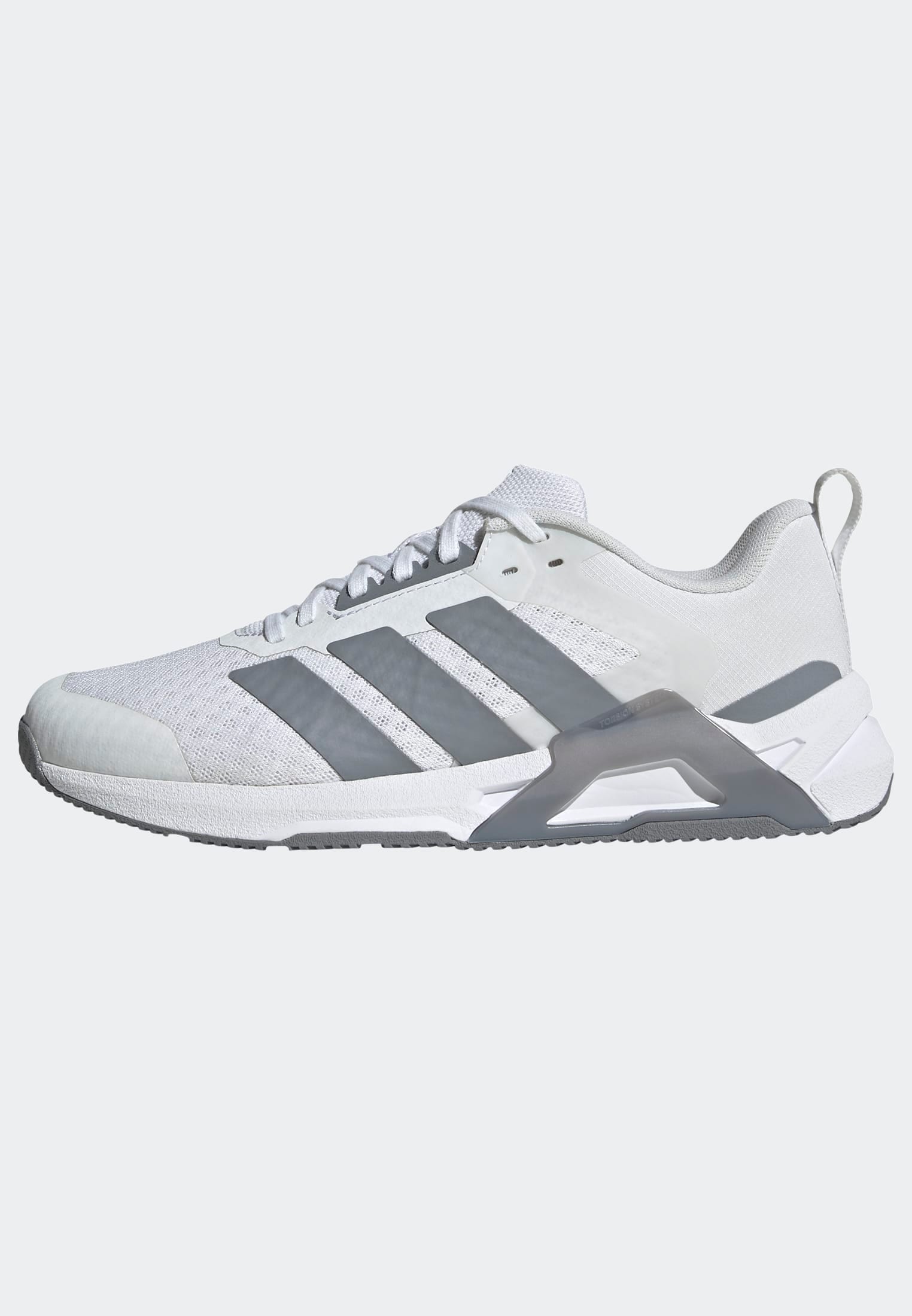 adidas Performance Trainingsschuh »DROPSET CONTROL«