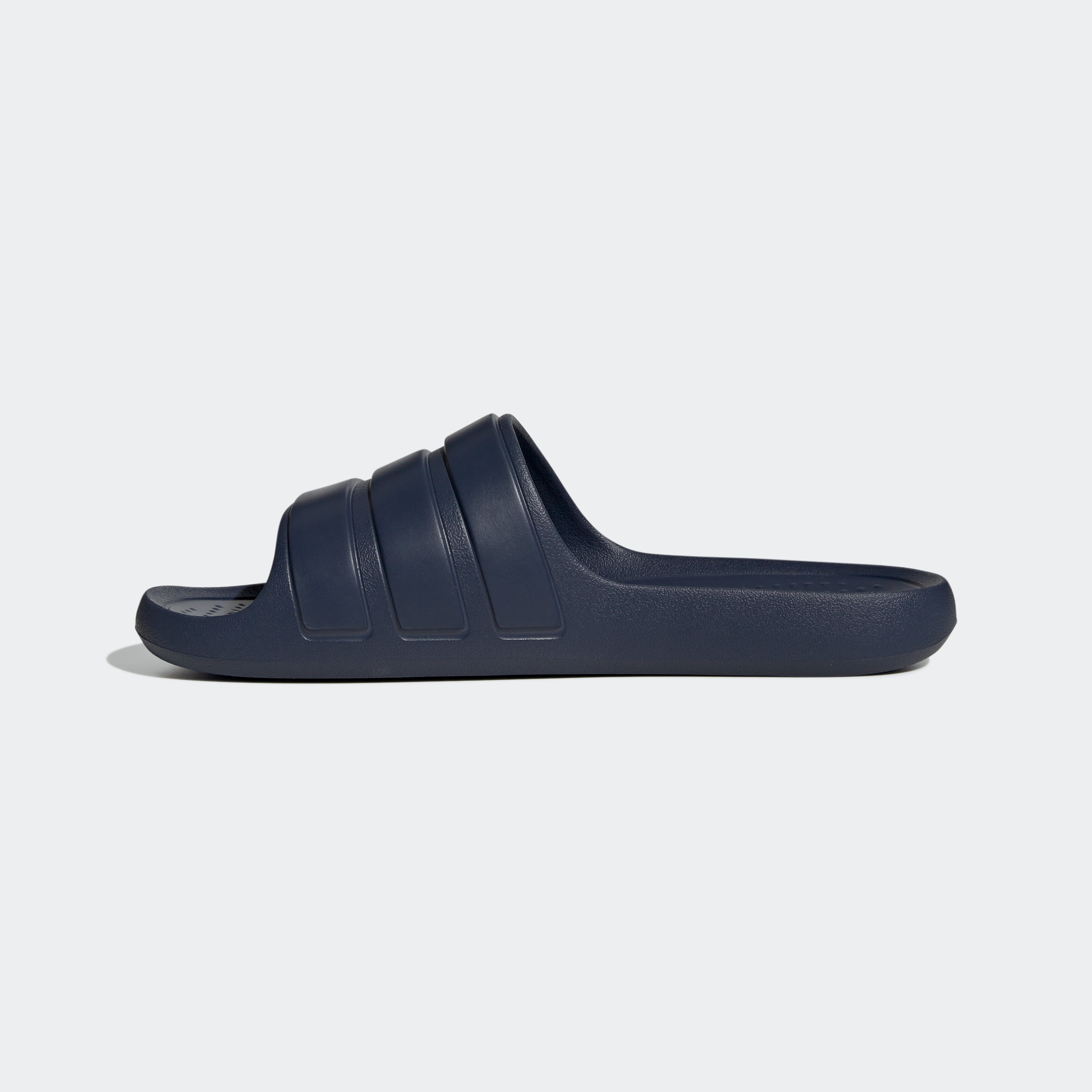 adidas Sportswear Badesandale »FLOW ADILETTE«