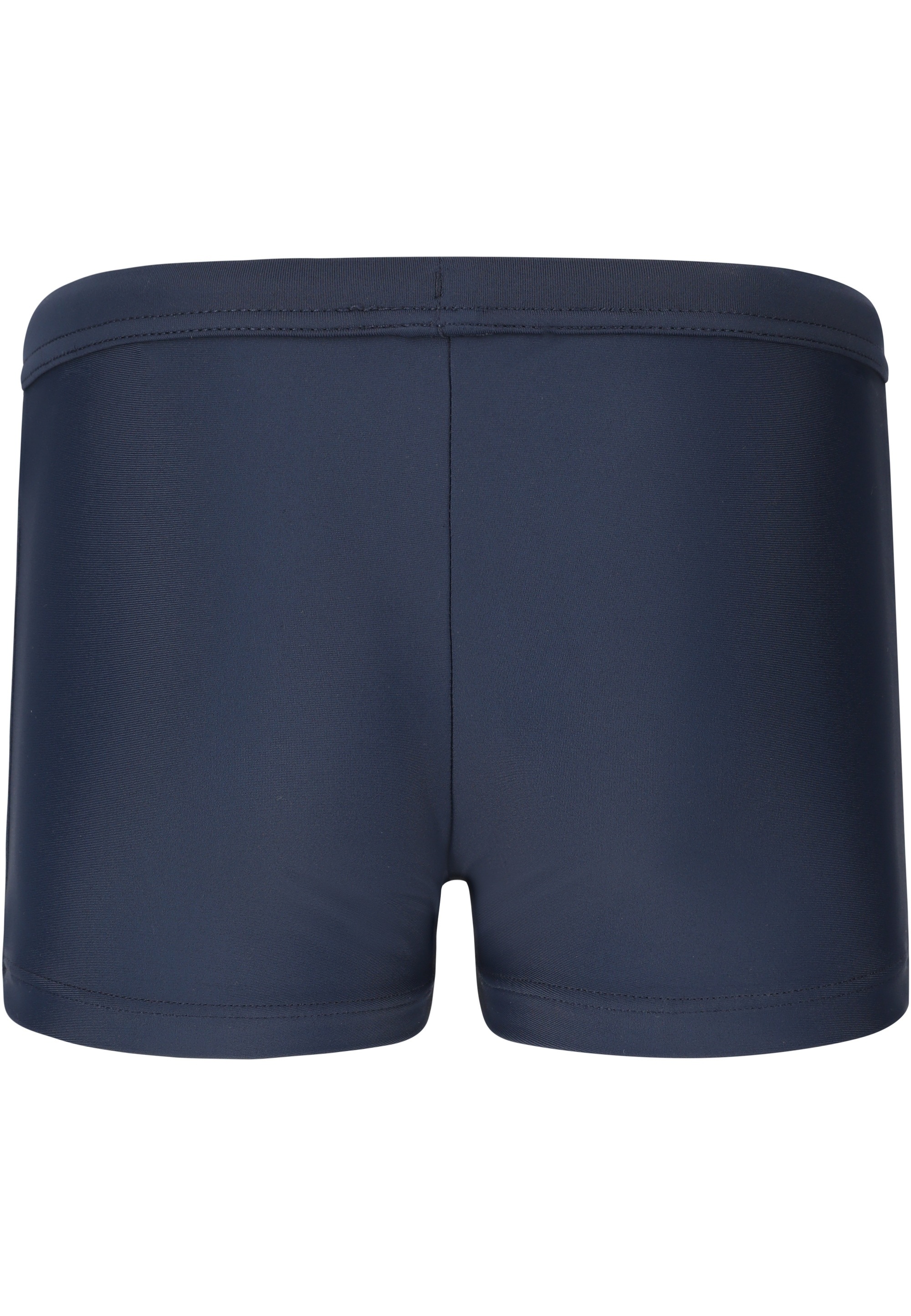 ZIGZAG Badehose »Zack V2« Panty, 1 Stk. UV-Schutz