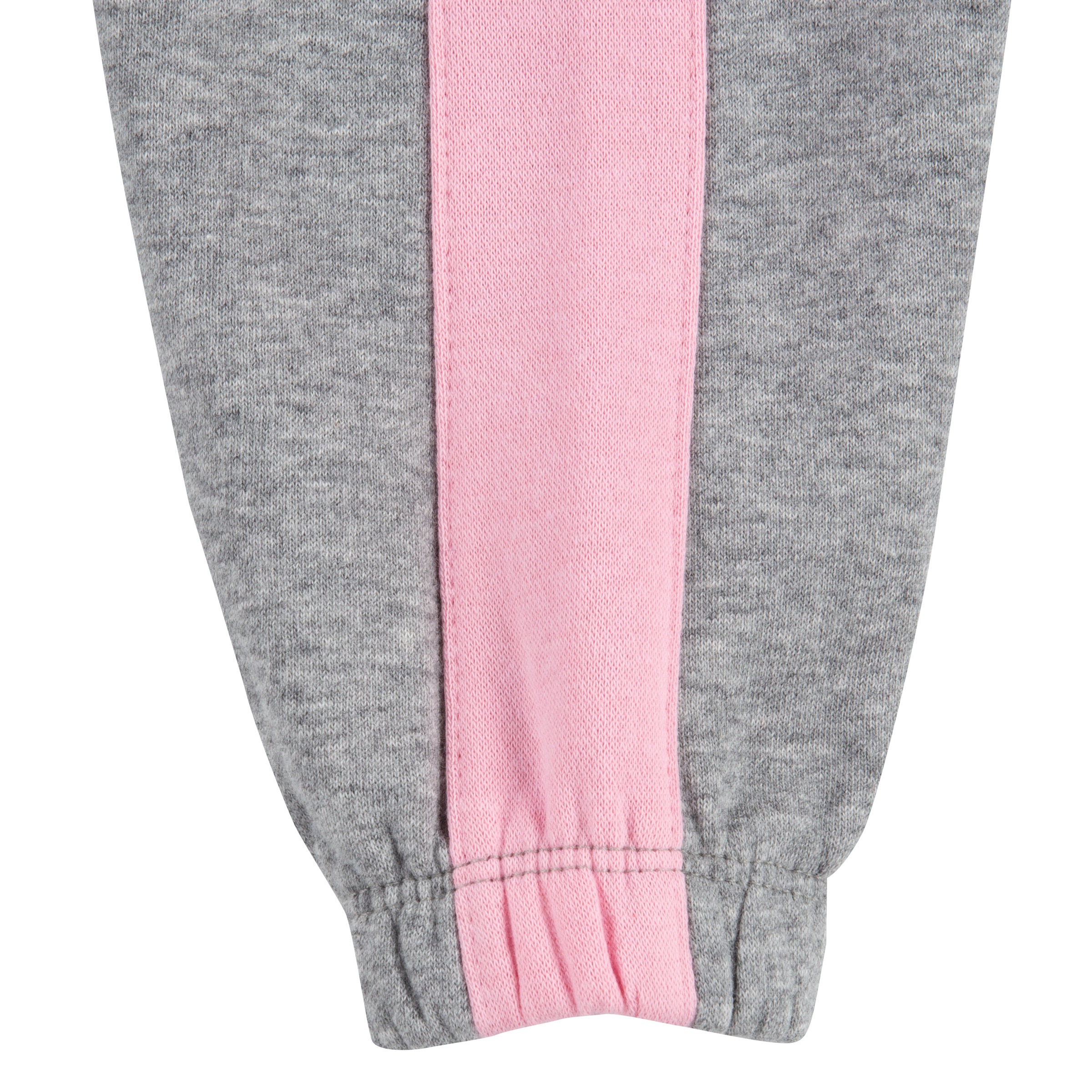 Nike Sportswear Jogginganzug für sportliche Aktivitäten, sportlicher Stil