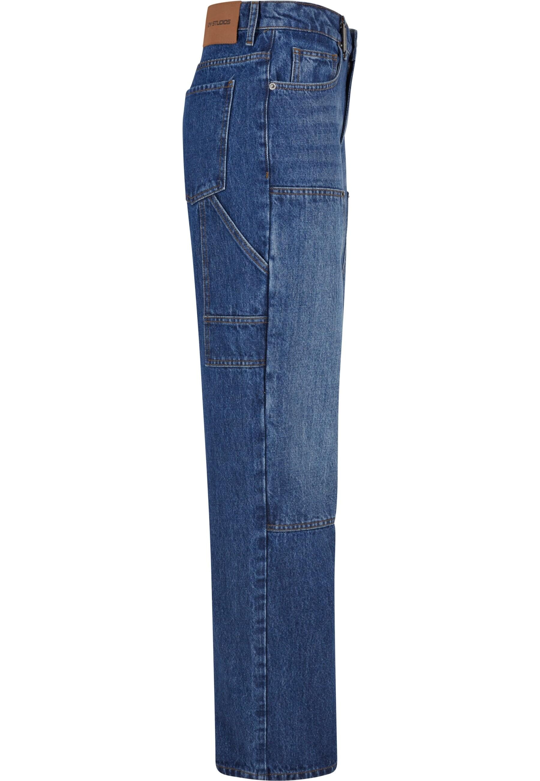 2Y Studios Bequeme Jeans »2Y Studios Uma Carpenter Jeans«